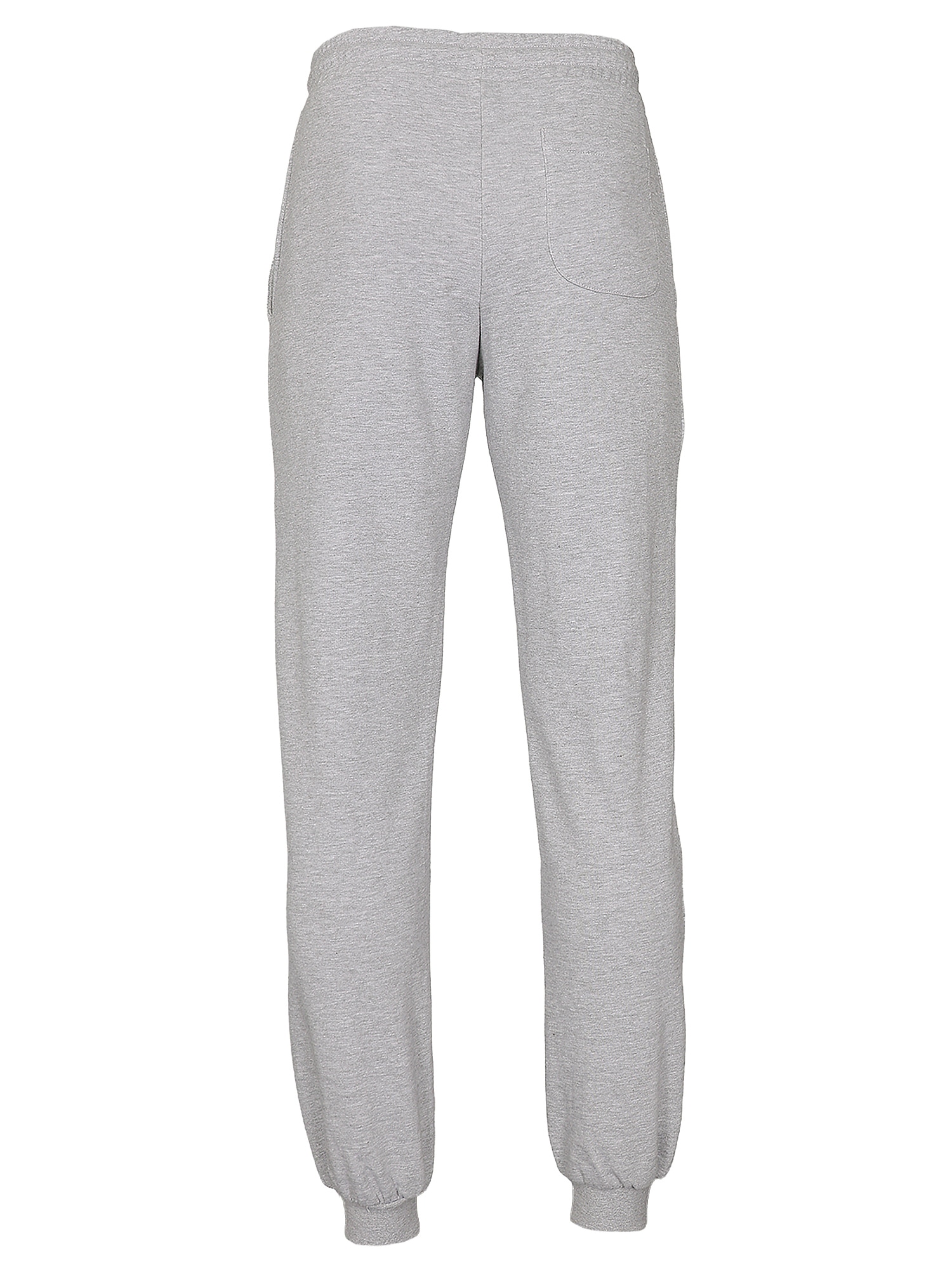 TOP GUN Jogginghose »Jogginghose TG25021«