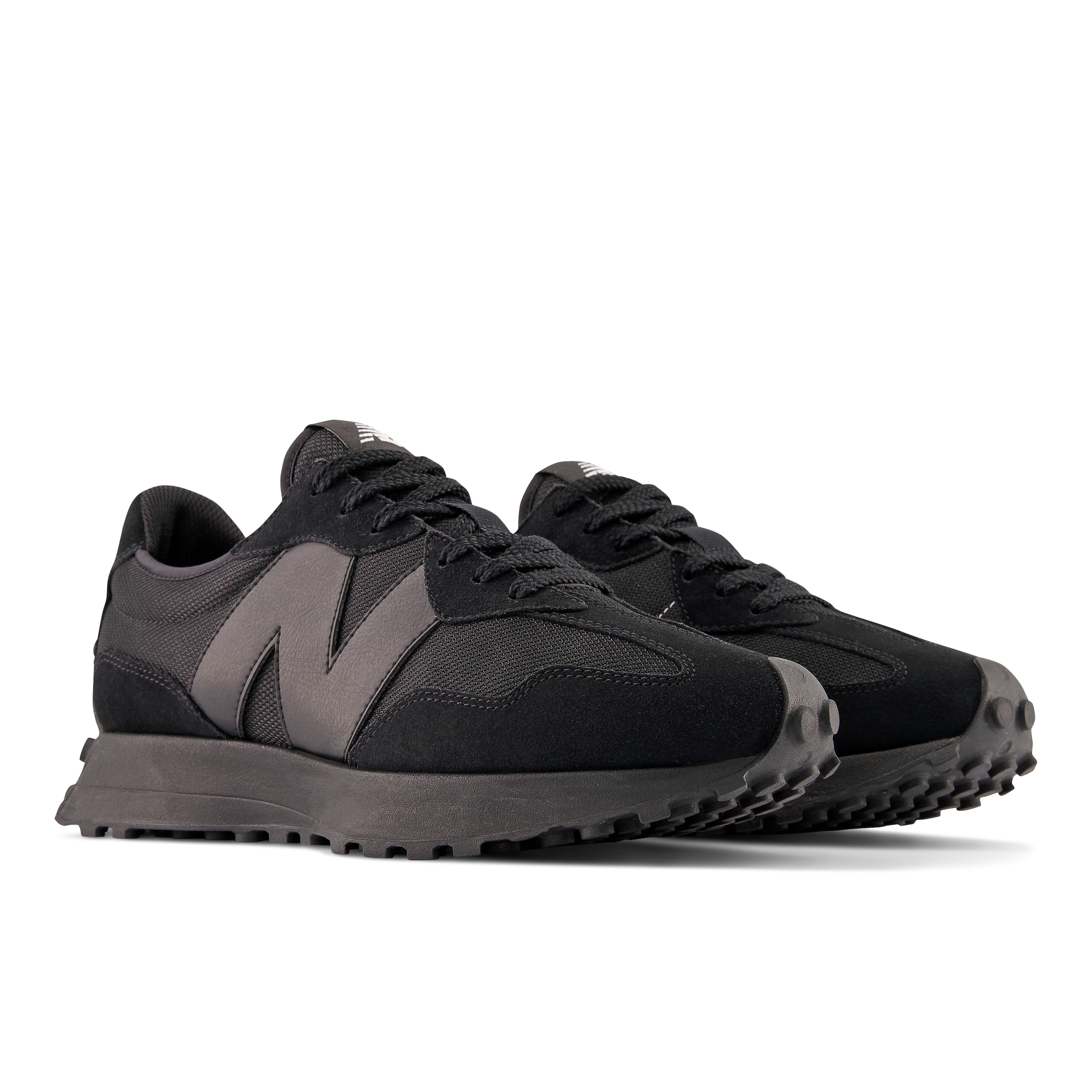 New Balance Sneaker »MS327«