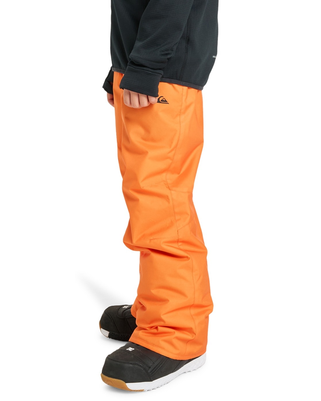 Quiksilver Snowboardhose »Estate«