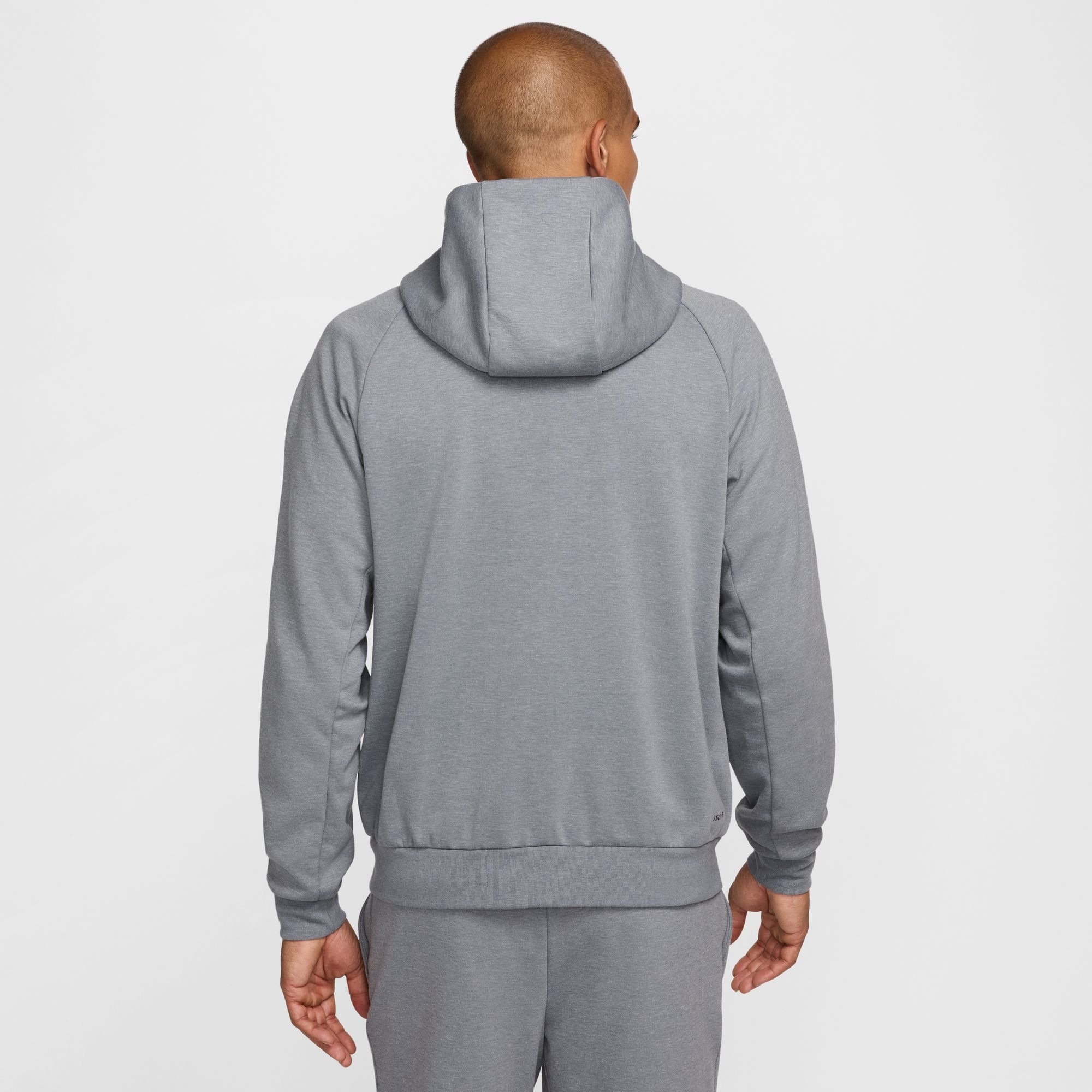 Nike Kapuzensweatshirt »M NK DF UV PRIMARY FZ HOODIE«
