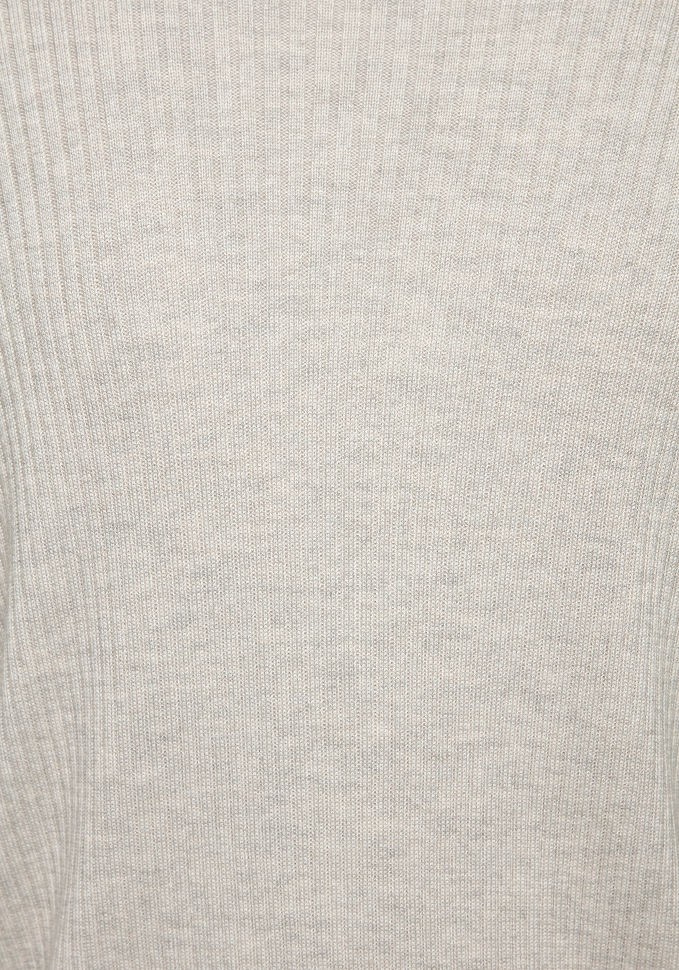 French Connection Cardigan »- Loungejacke - Strickjacke« Weiche Ripp-Qualität, Home- und Loungewear