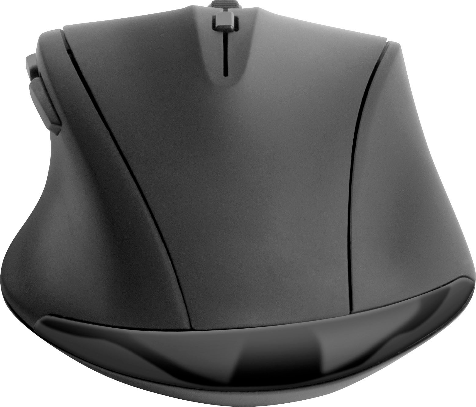 Speedlink Maus »CALADO Silent wireless«, kabellos