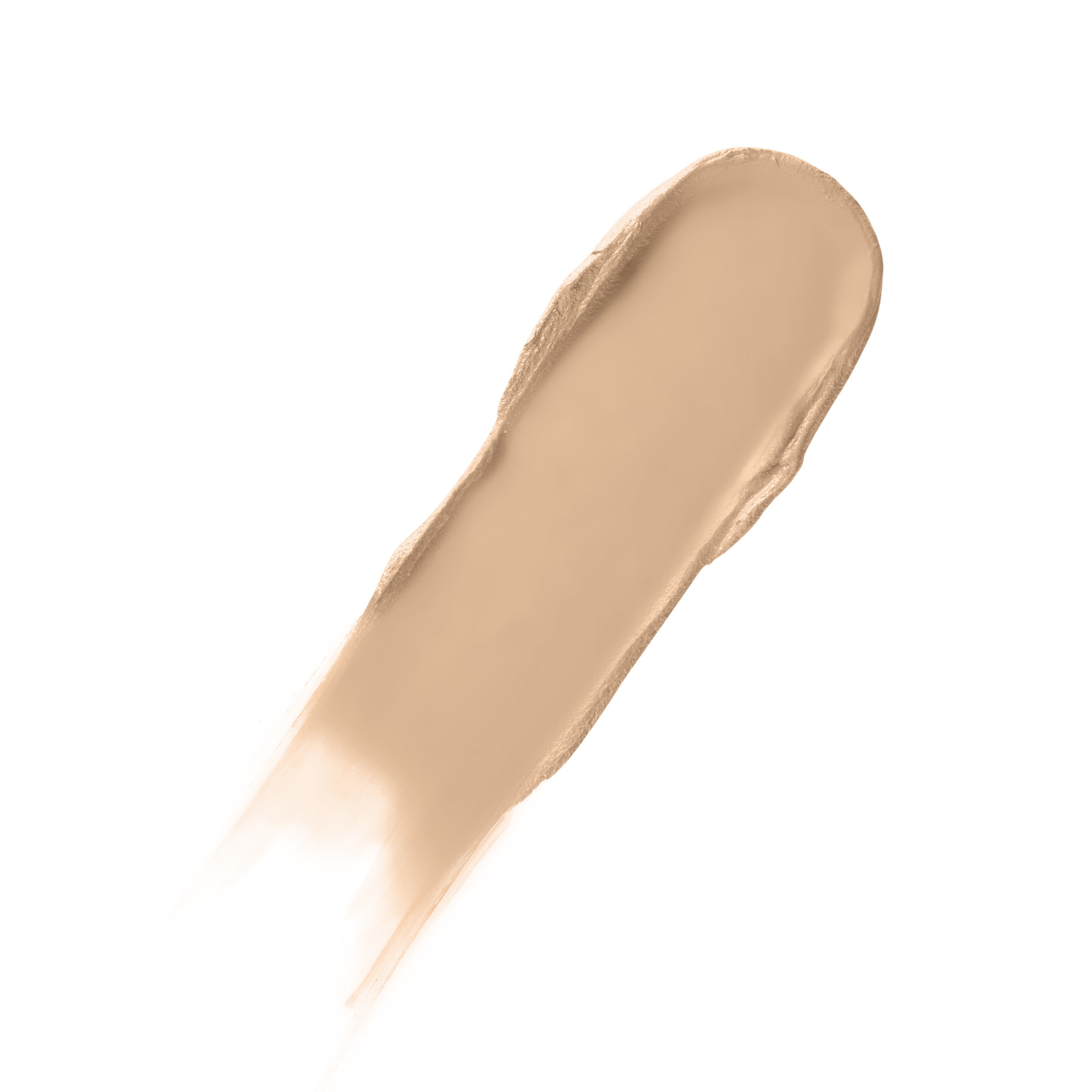 L'ORÉAL PARIS Contouring-Stick »INFAILLIBLE 24H FACE SCULPTOR CONTOURING STICK« sorgt auch unterwegs für besonders schnelle Touch-ups