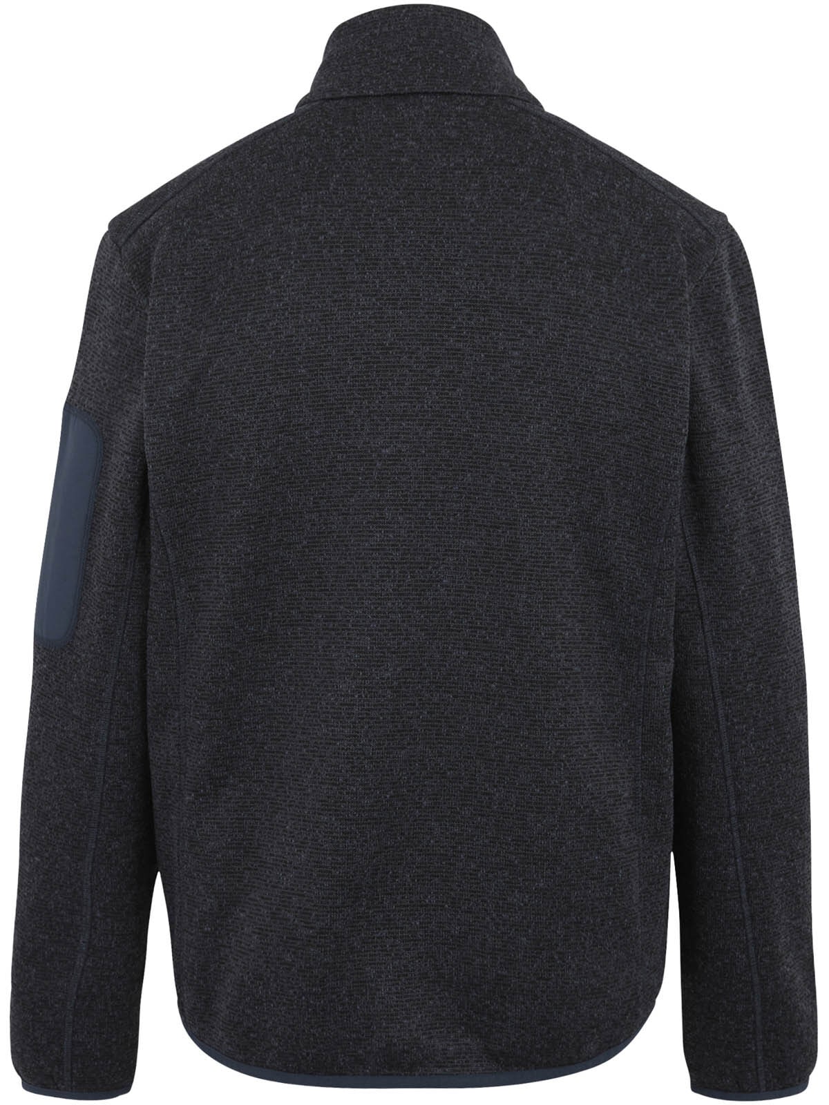 Regatta Funktionsjacke »Newhill«