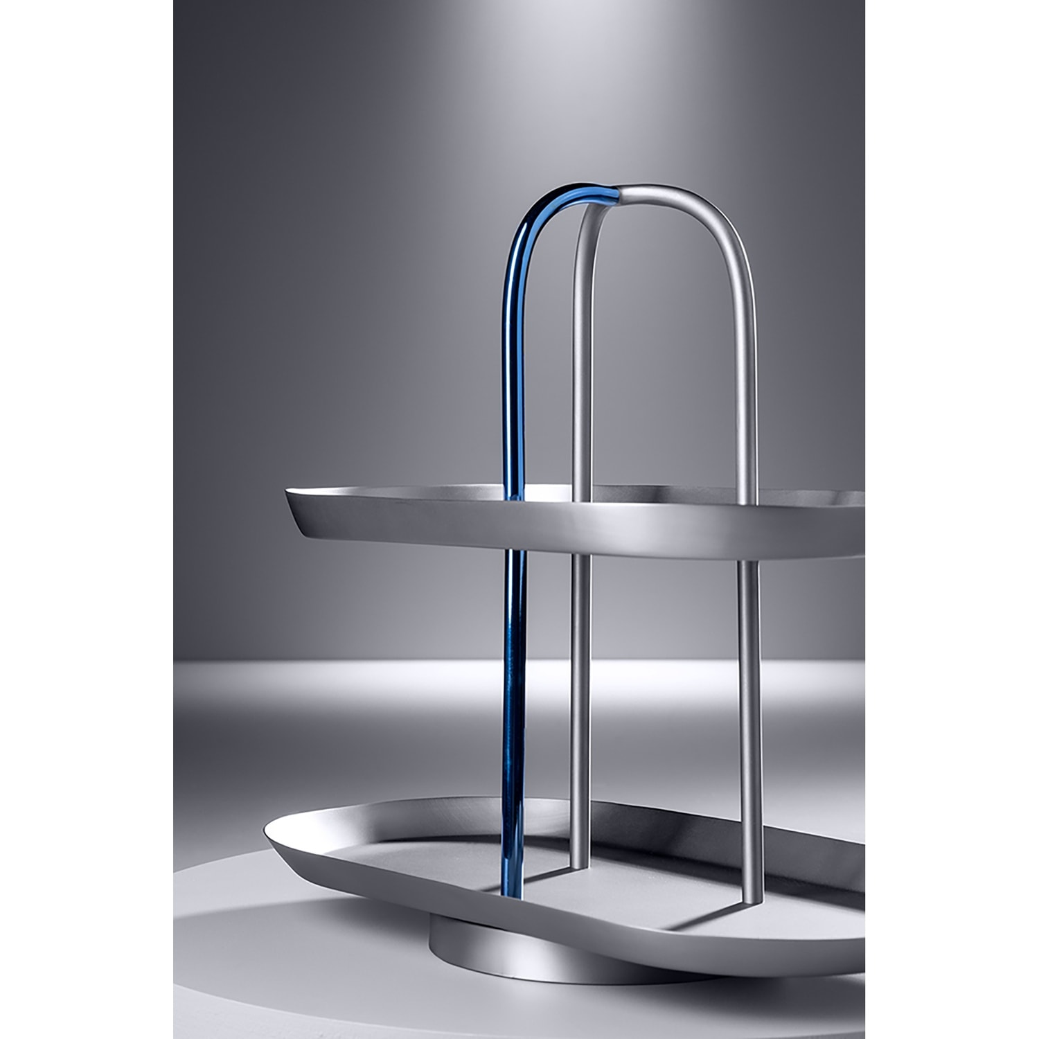 FINK STUDIO Etagere »UPPER EAST« in Geschenkverpackung