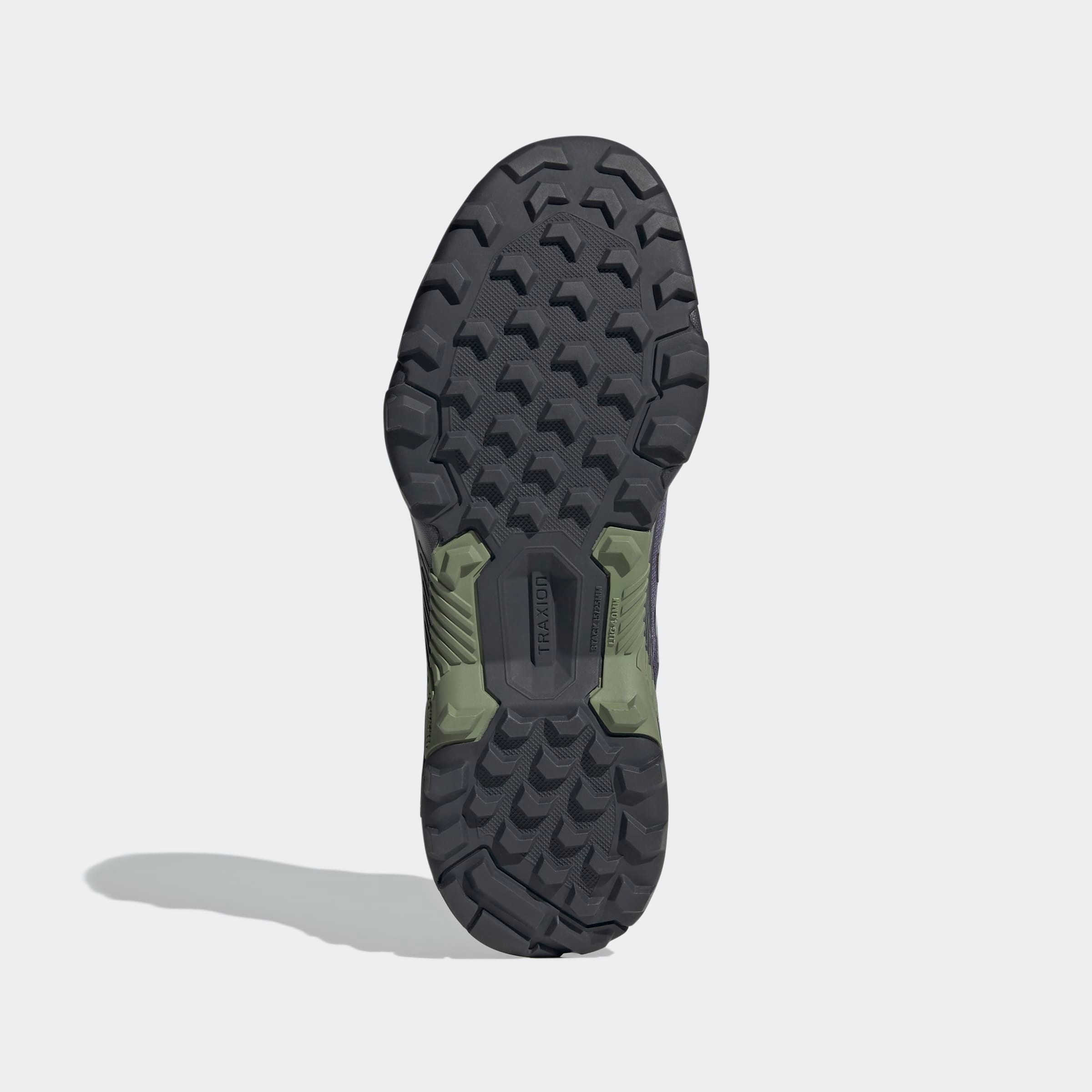 adidas TERREX Wanderschuh »EASTRAIL 2.0 RAIN.RDY«, wasserdicht