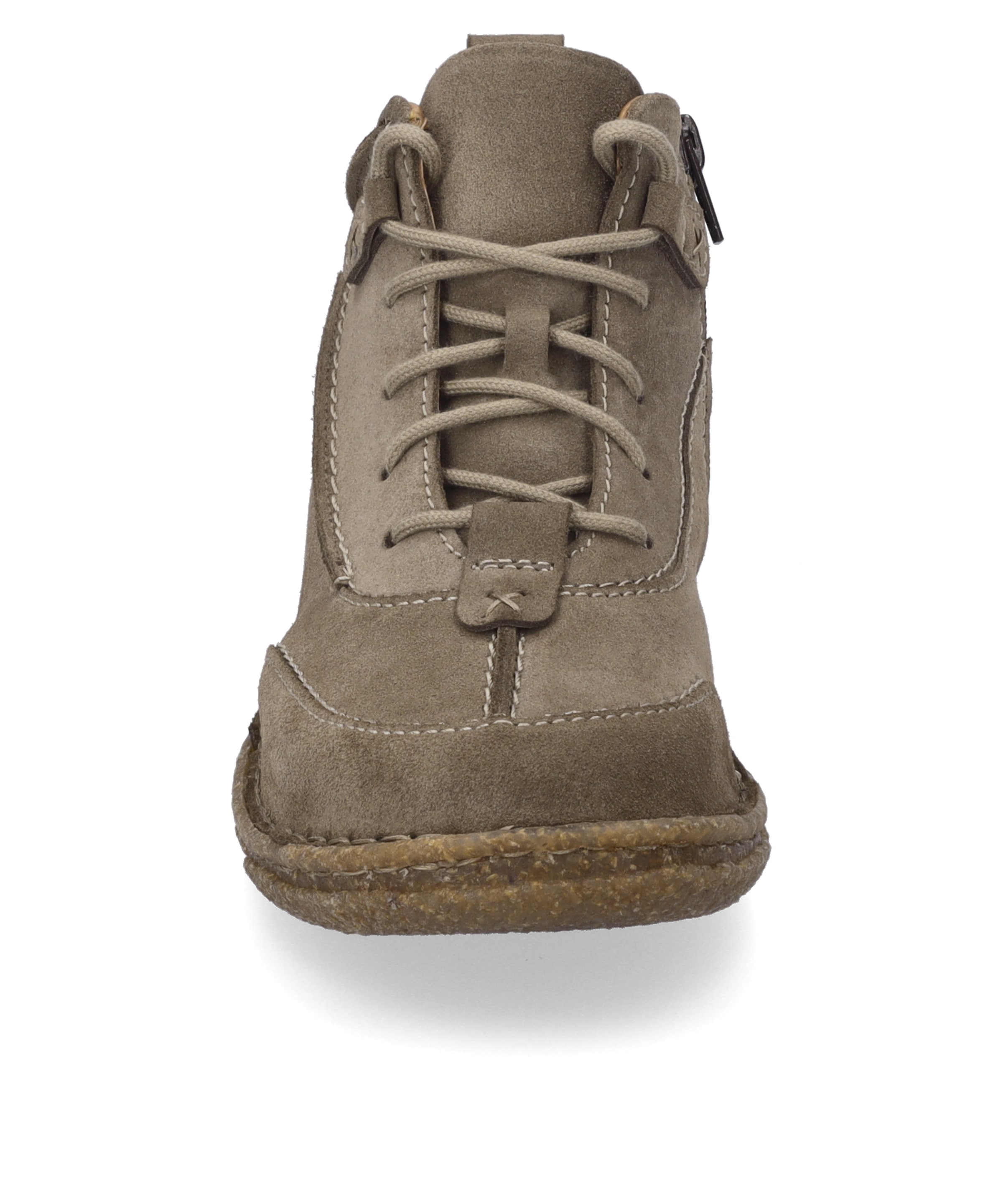 Josef Seibel Stiefelette »Neele 52, taupe«