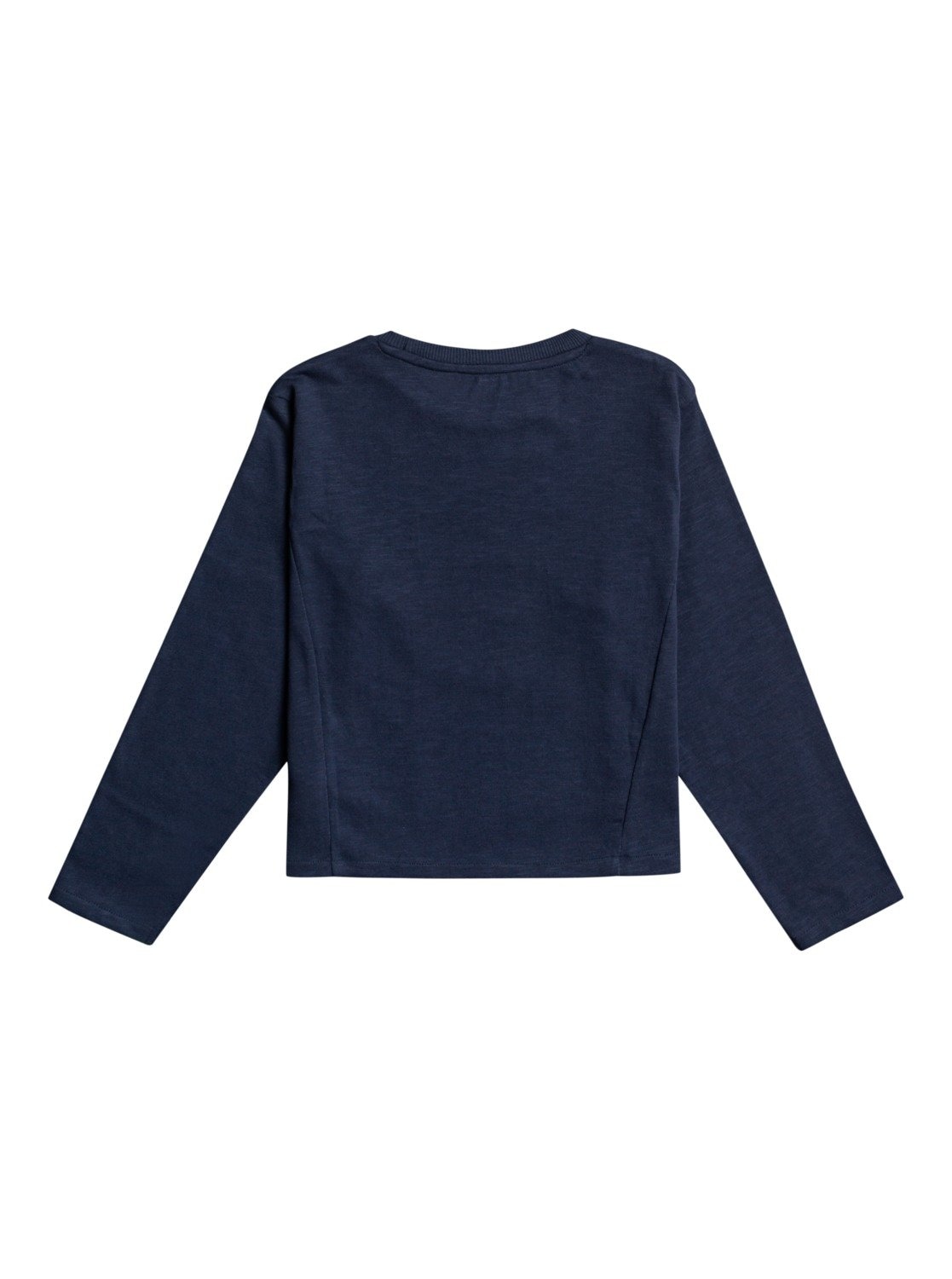 Roxy T-Shirt »About Yesterday«