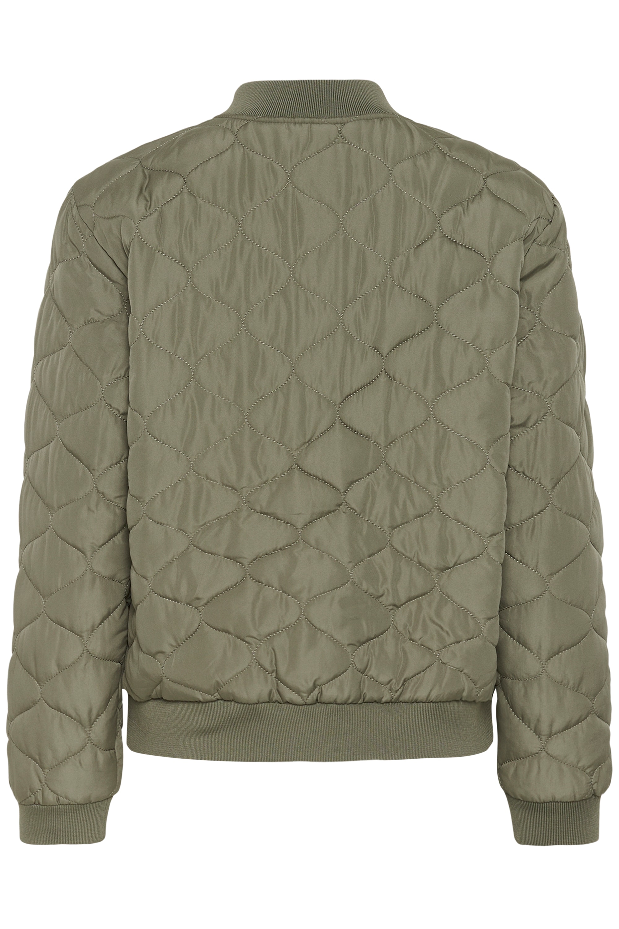 KAFFE Allwetterjacke »Jacke KAqiana«