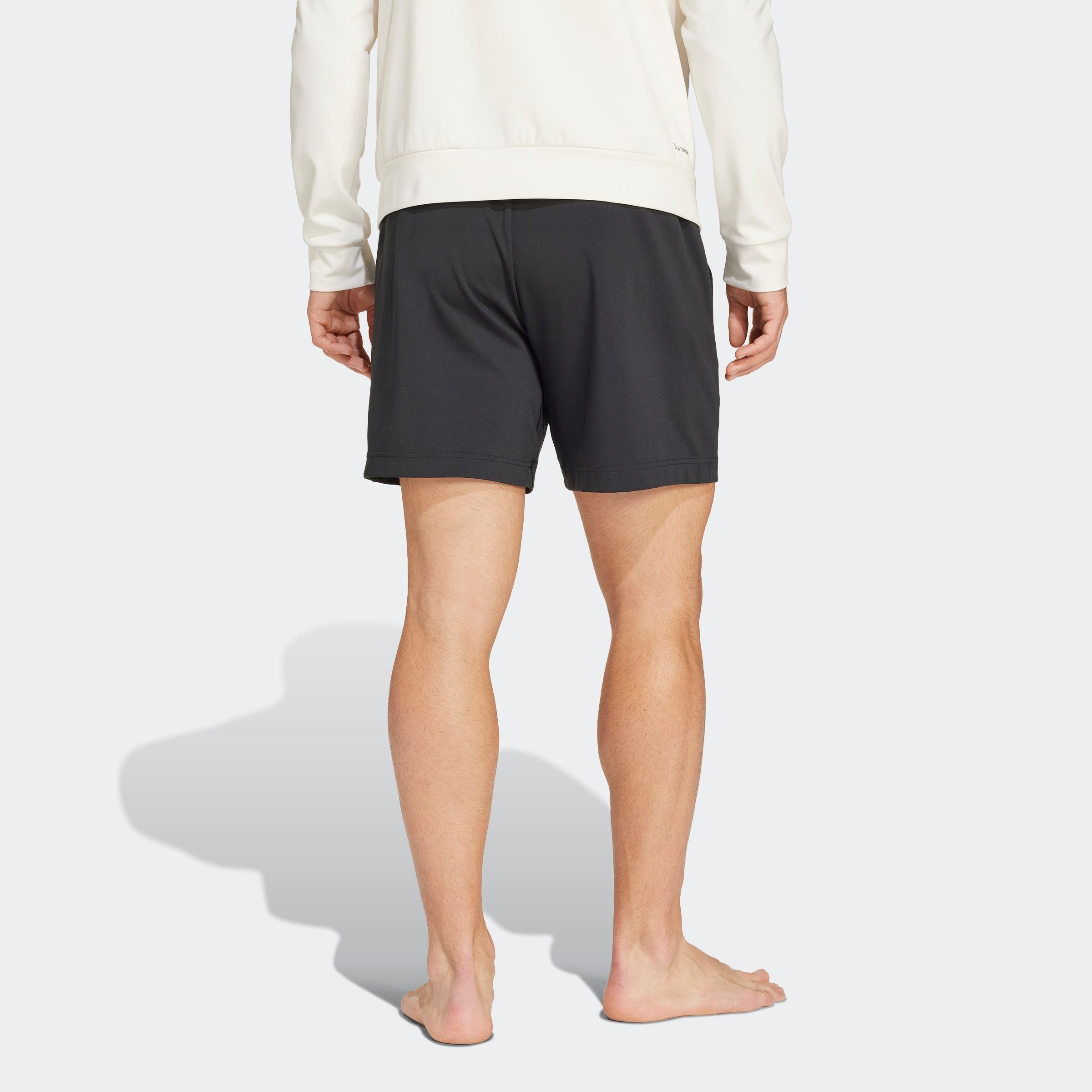 adidas Performance Shorts »PUREMOTIONSHORT«, (1 tlg.)