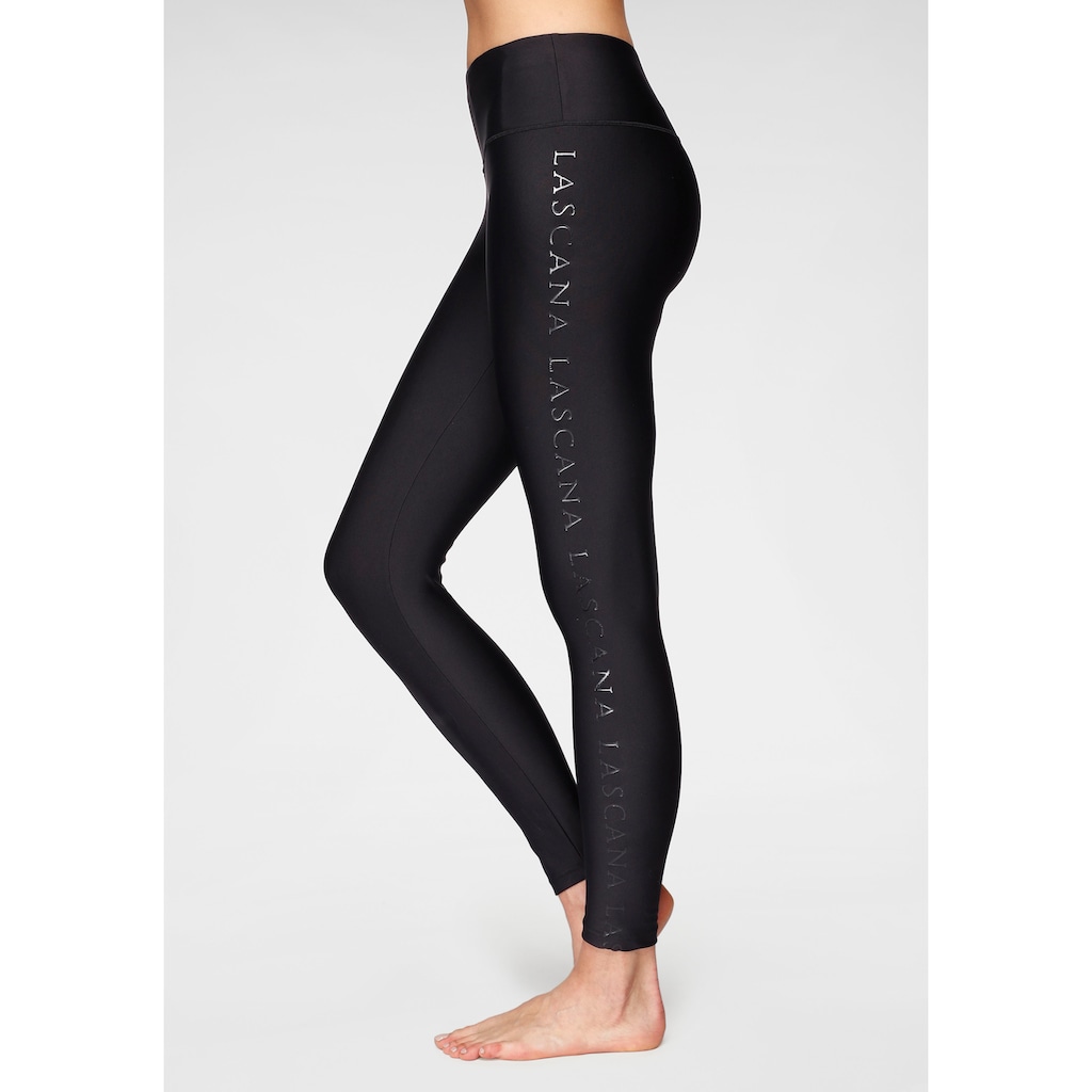 LASCANA ACTIVE Leggings