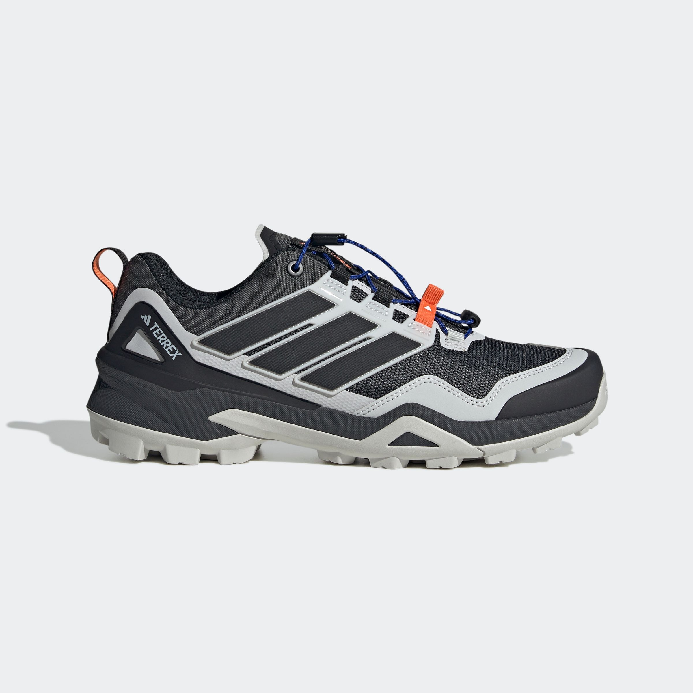 adidas TERREX Wanderschuh »TERREX SKYCHASER«