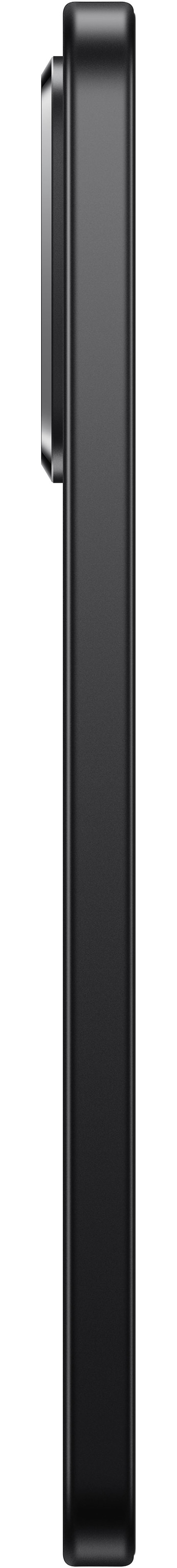 Xiaomi Smartphone »15T 12+256« schwarz