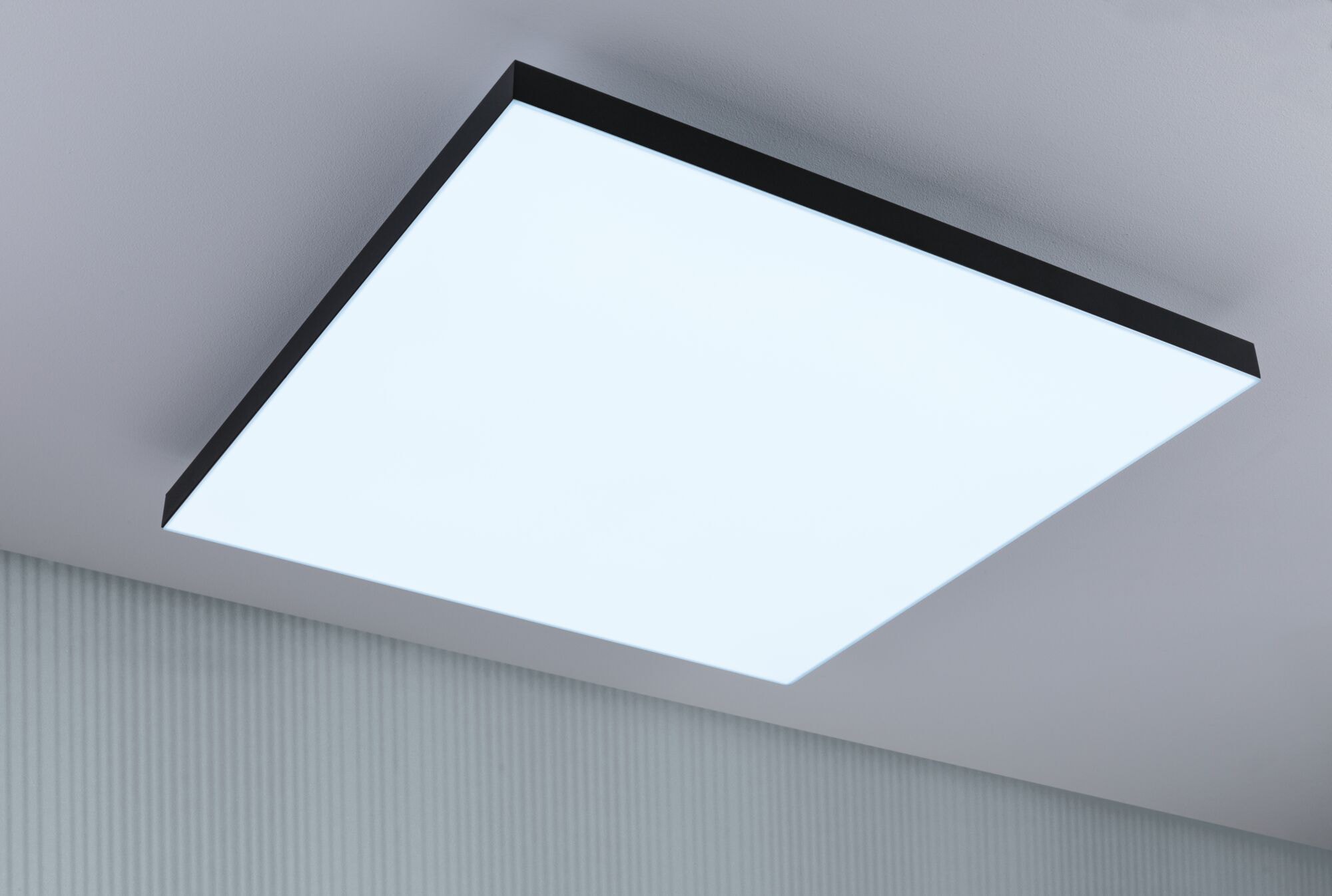 Paulmann LED Panel »Velora Rainbow«, 1 flammig