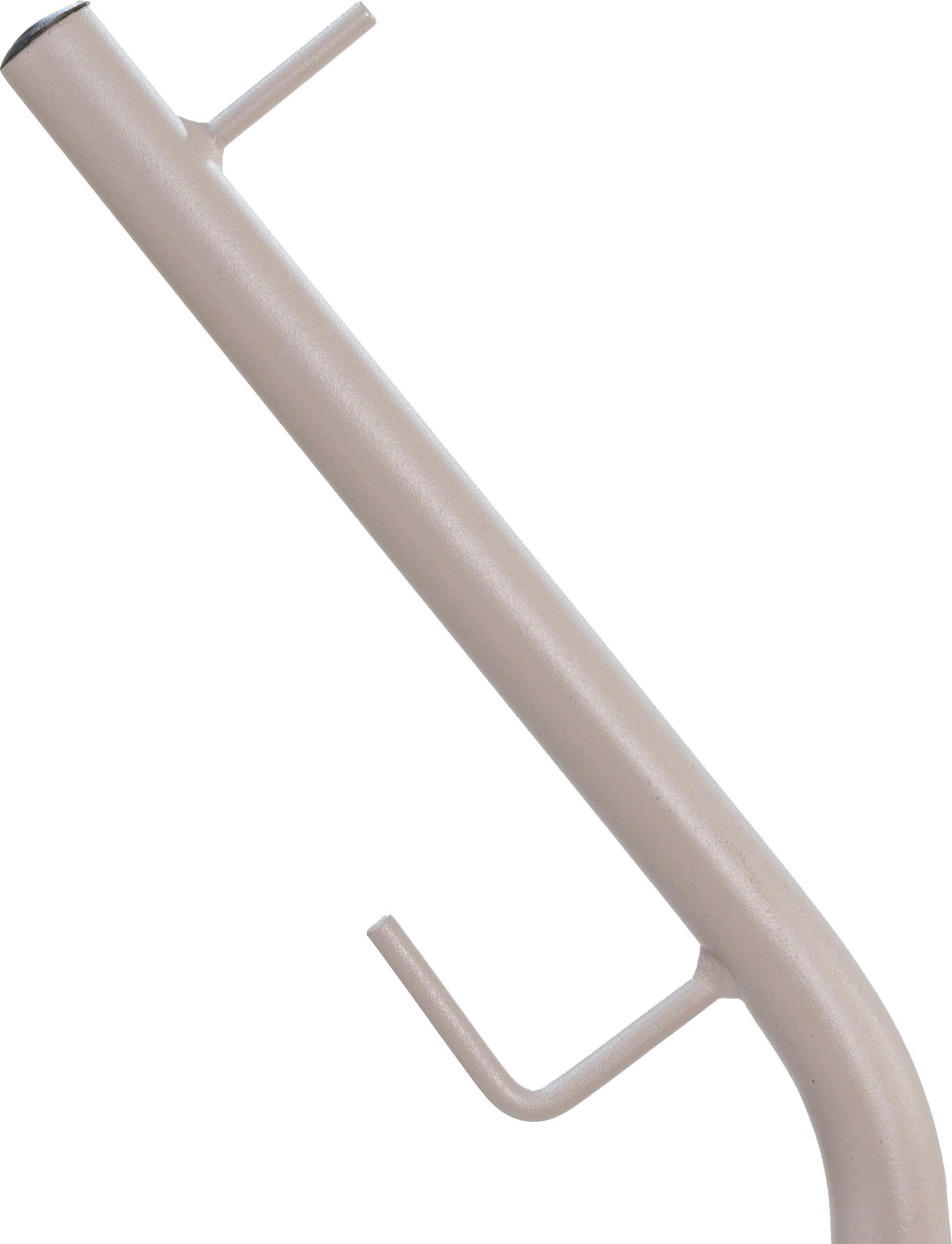 Spinder Design Garderobenständer »CHARLY freistehende Garderobe«