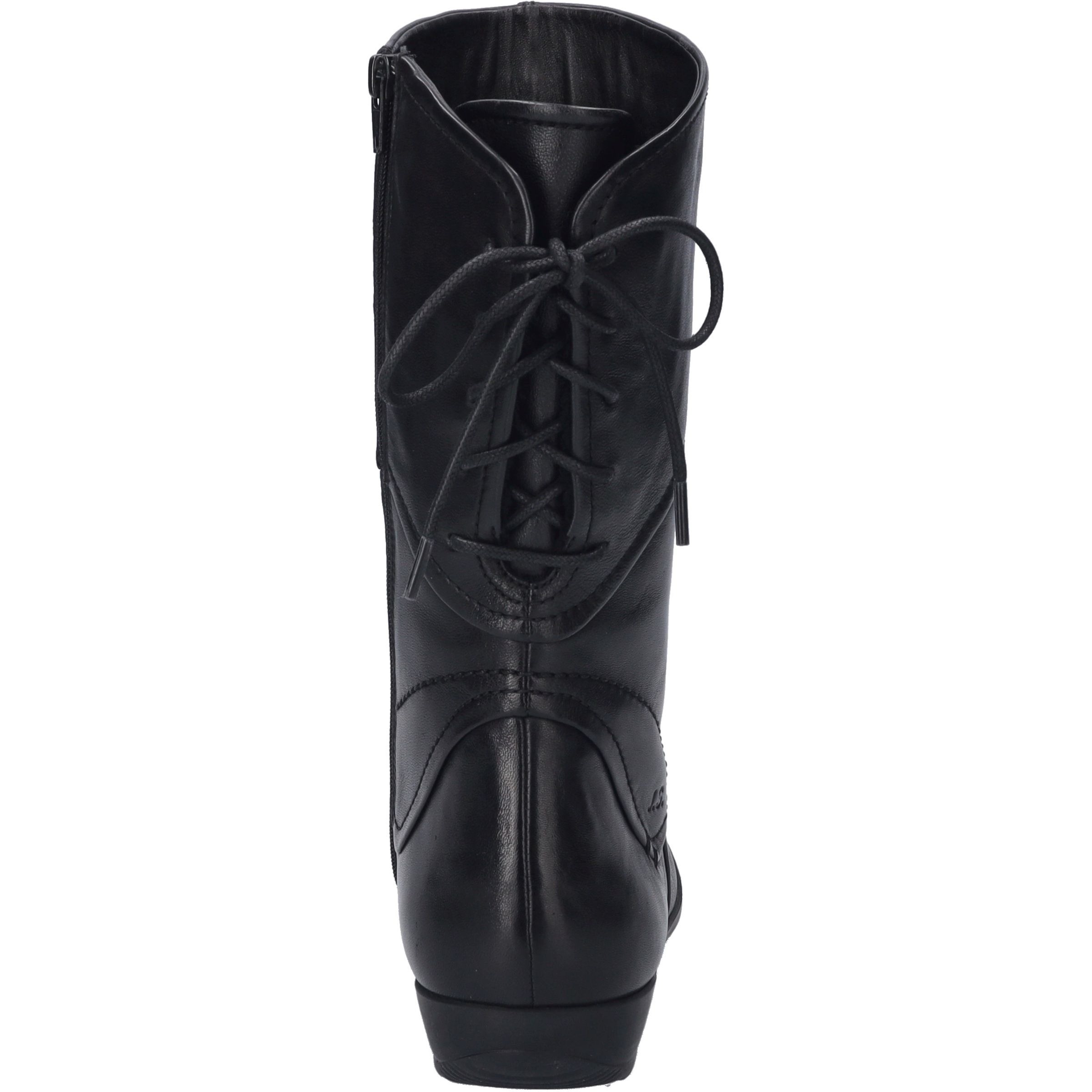 Josef Seibel Stiefel »Naly 07, schwarz«