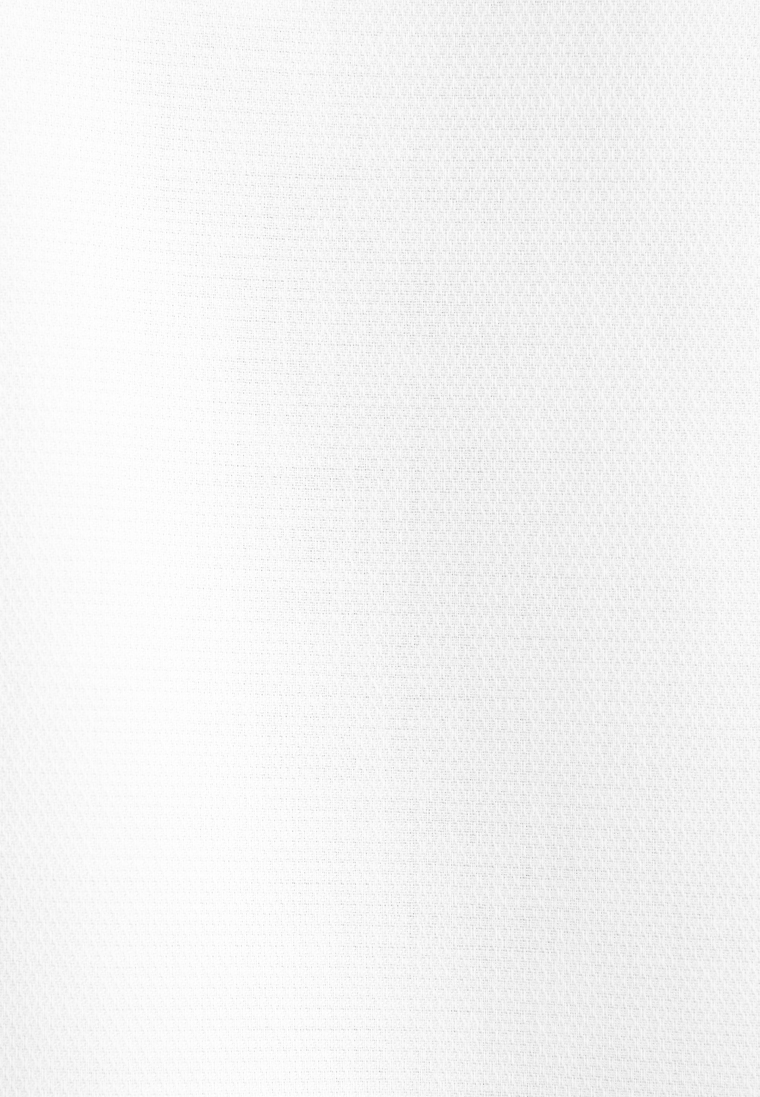 seidensticker Businesshemd »Schwarze Rose« Slim 1/2 Button-Down-Kragen Struktur