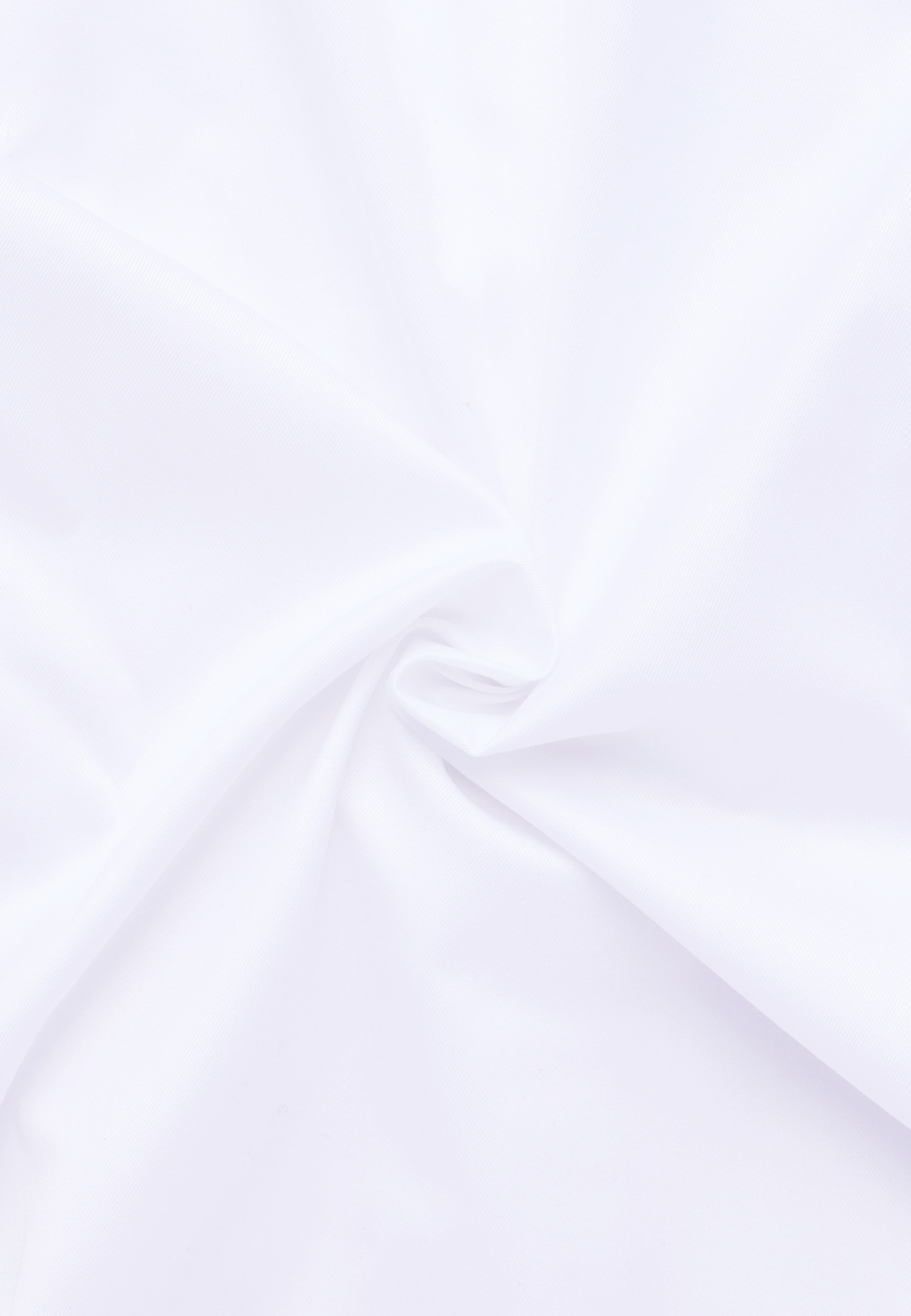 Eterna Langarmhemd »COMFORT FIT«, NON IRON (bügelfrei)