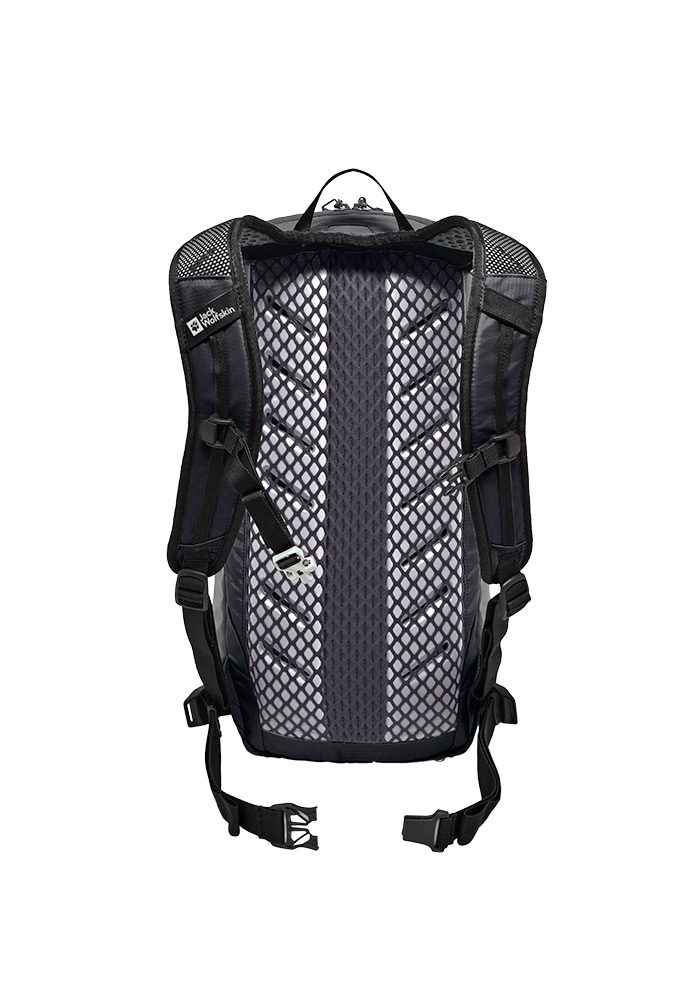 Jack Wolfskin Daypack »CYROX SHAPE 15«