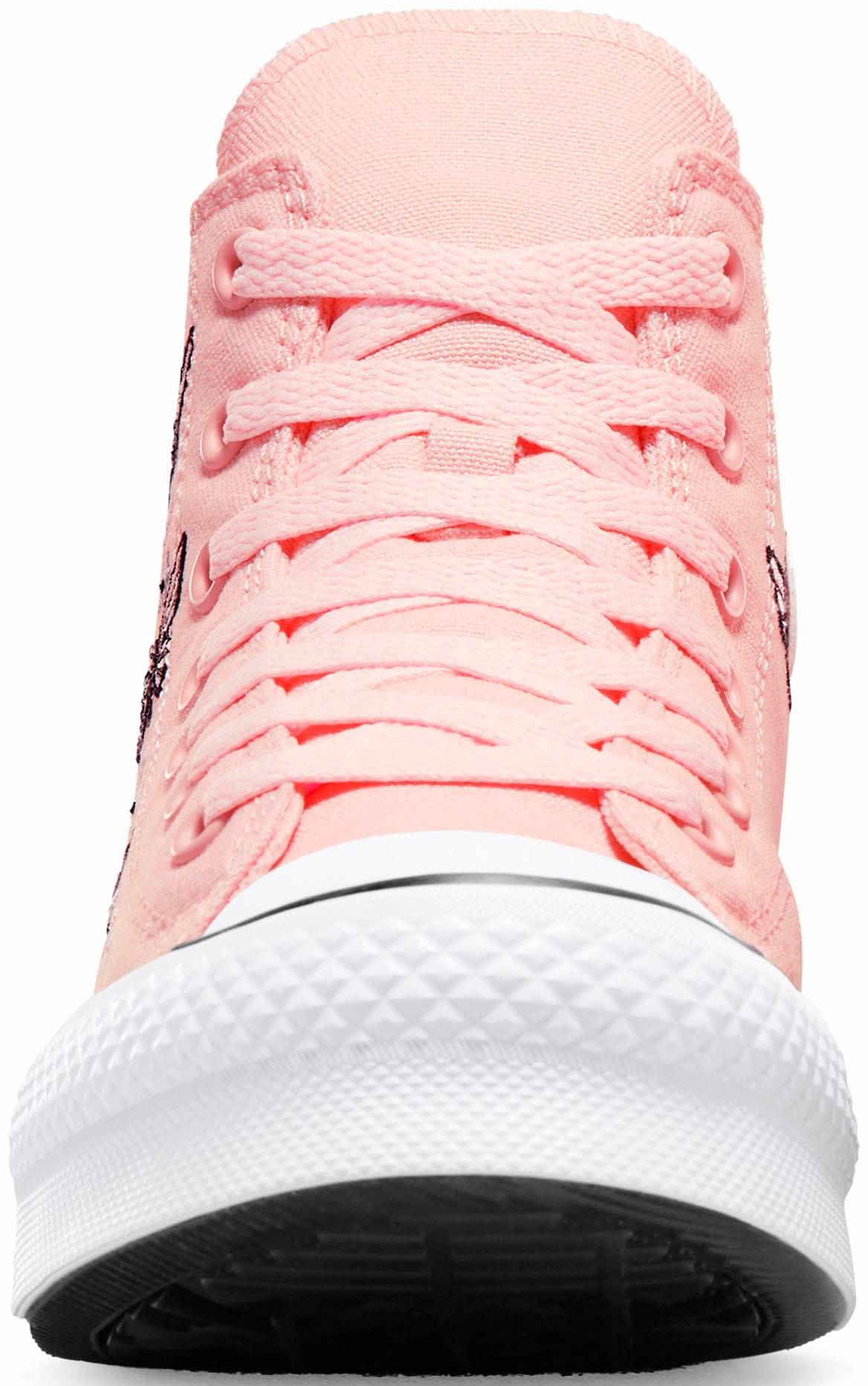 Converse Sneaker »CHUCK TAYLOR ALL STAR EVA LIFT BUTT«