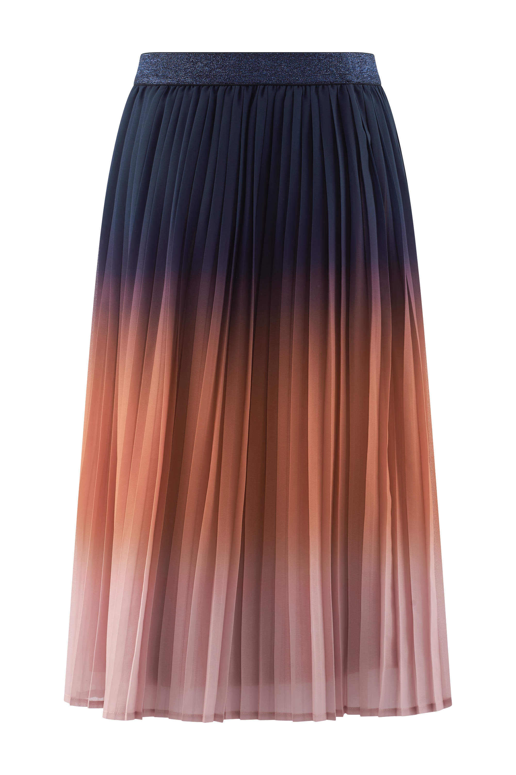 happy girls Sommerkleid »Rock«