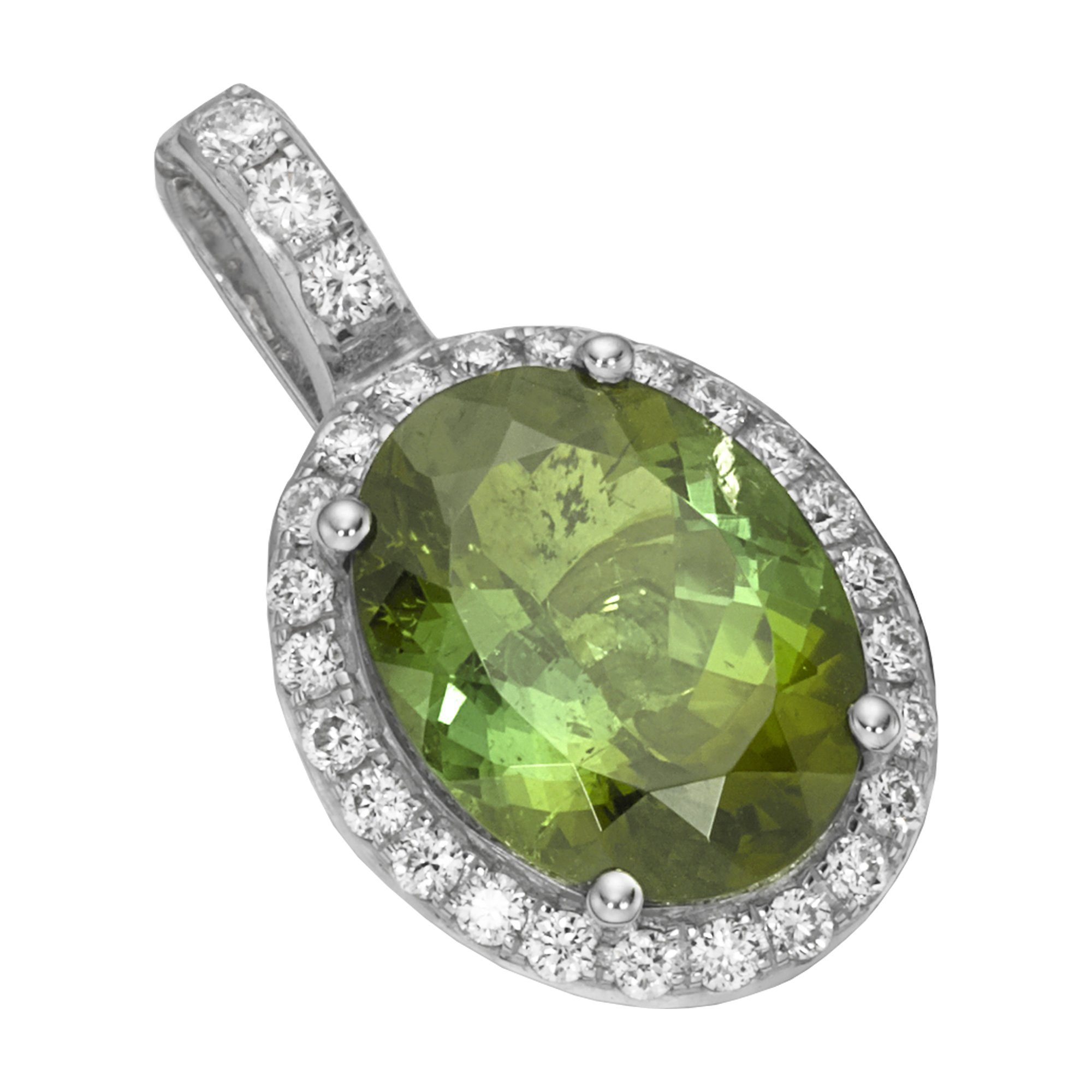 Creazione Bijoux Anhänger