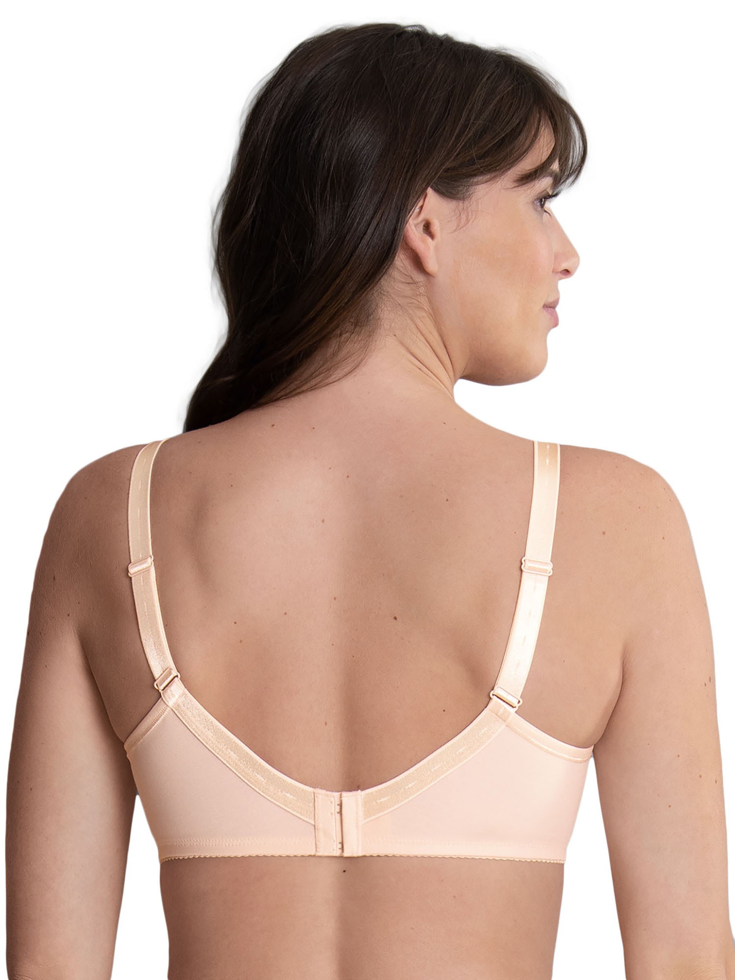 Anita Entlastungs-BH »Komfort BH Safina«