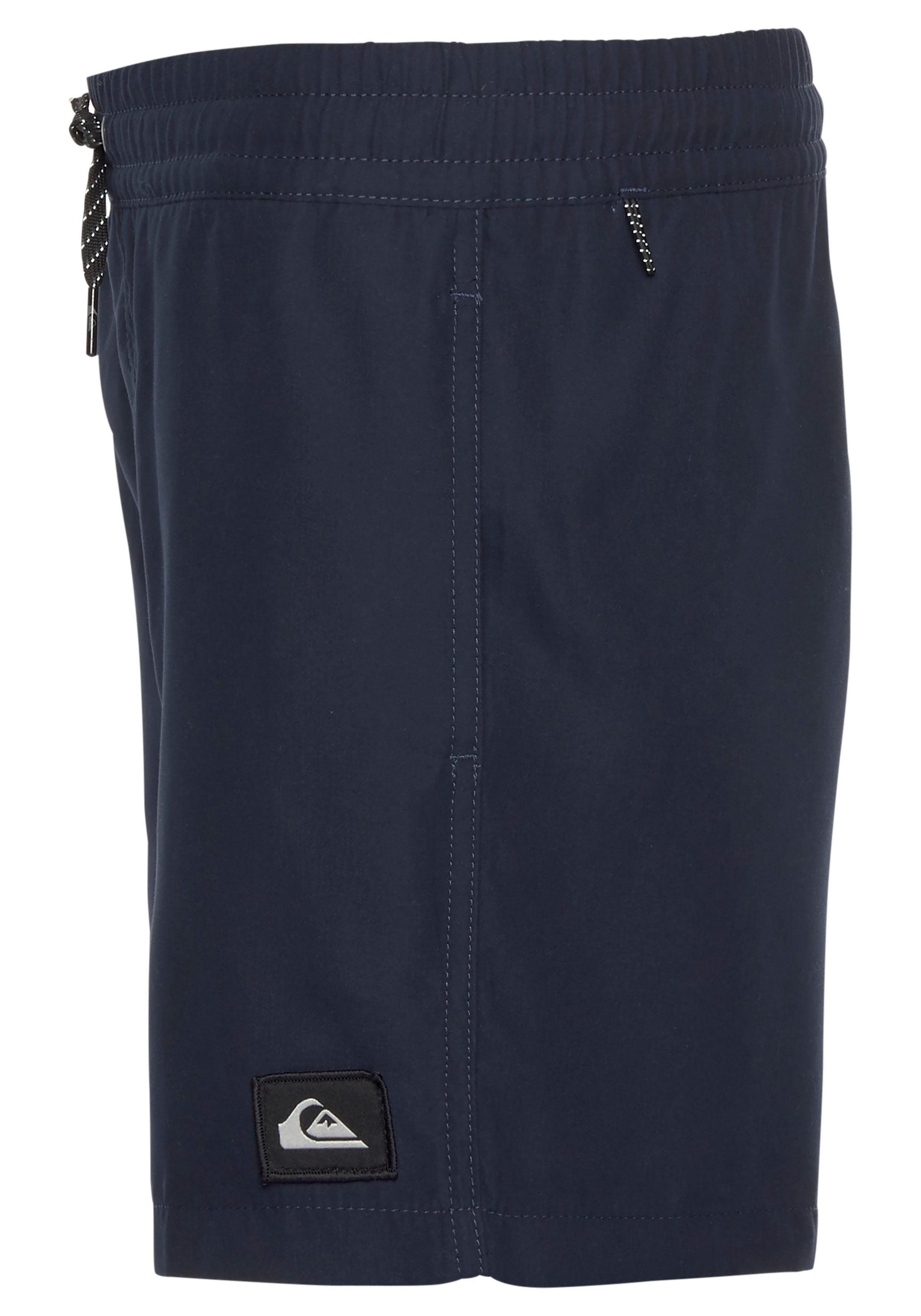 Quiksilver Boardshorts »EVERYDAY VOLLEY YOUTH«