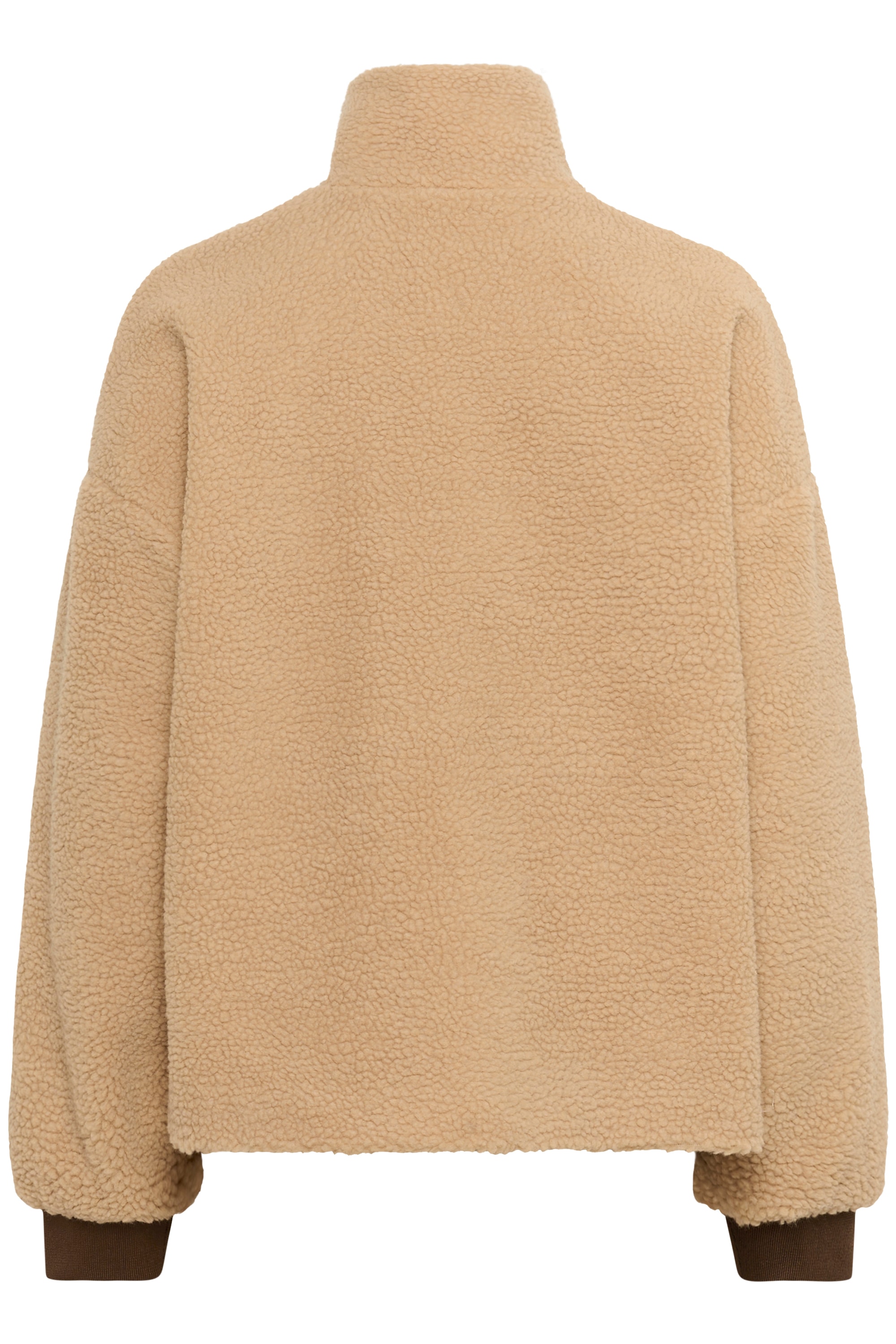 Culture Wintermantel »Jacke CUtally«