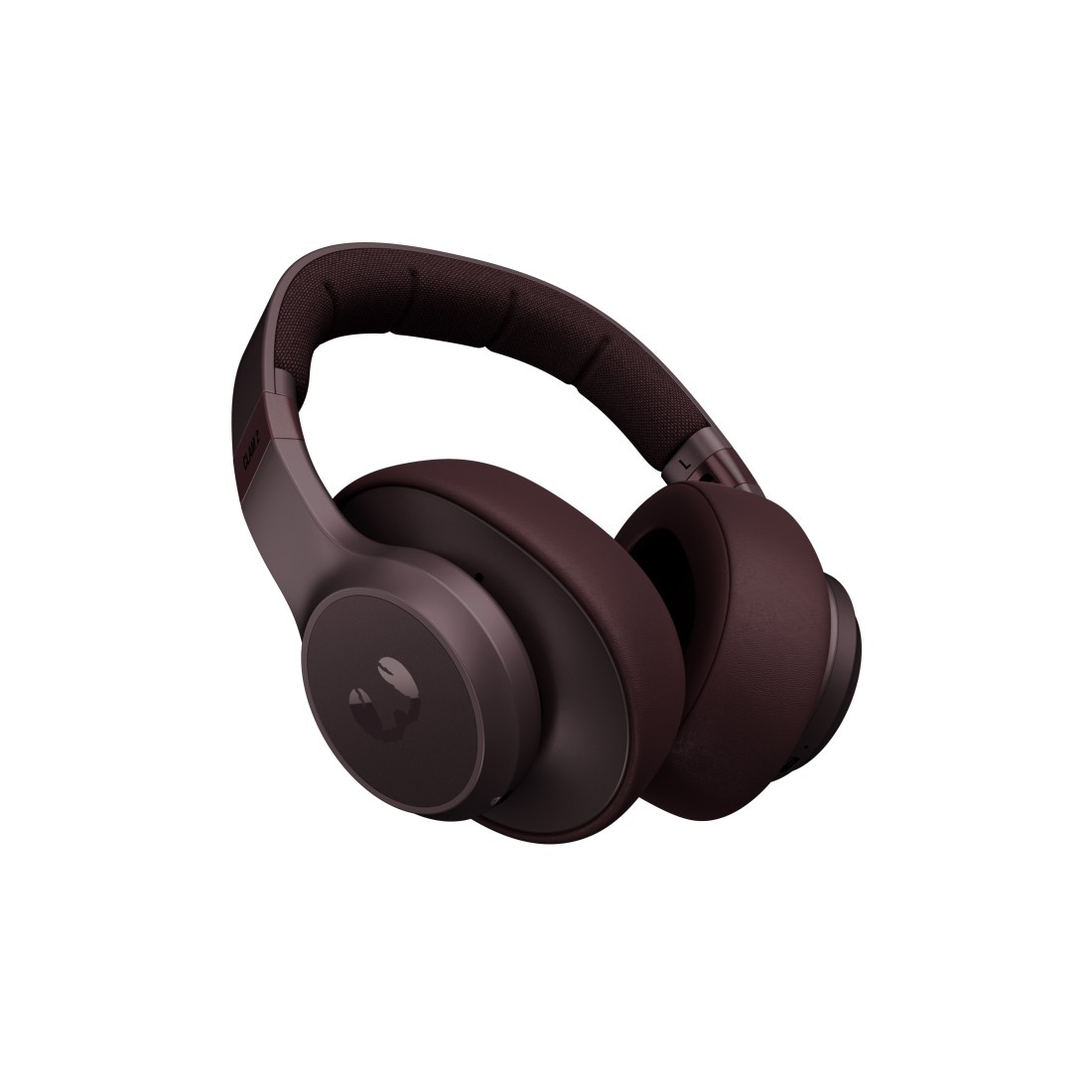 Rebel Fresh´n Bluetooth-Kopfhörer 2«, jetzt »Clam bei Wireless True OTTO