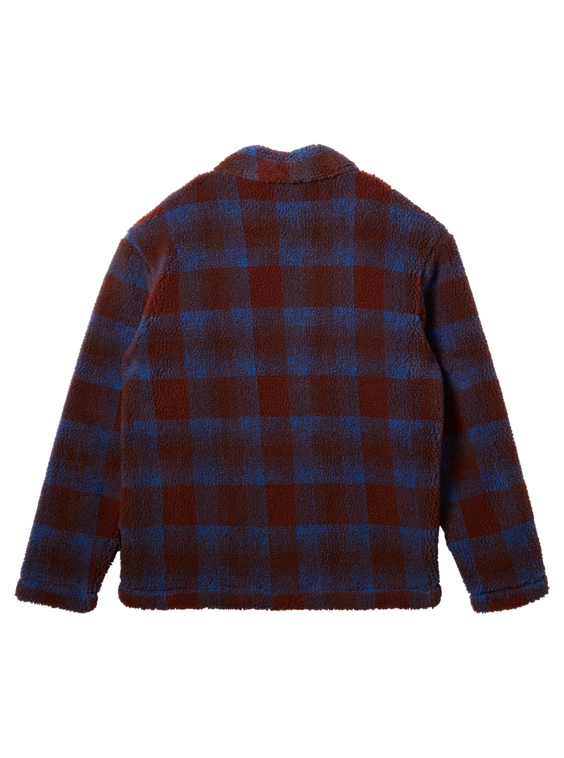 Quiksilver Sweatshirt »Deck«