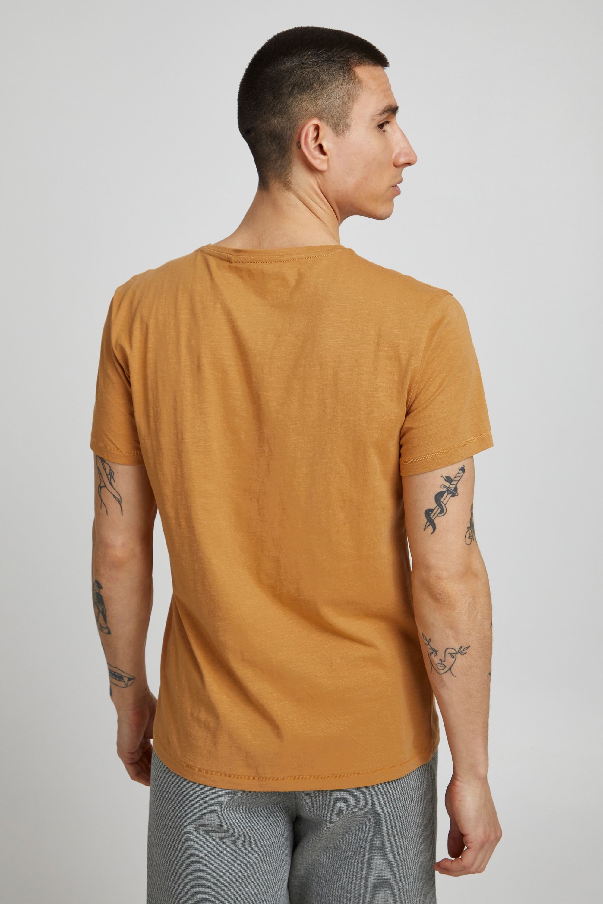 Blend T-Shirt »T-Shirt BHAmatus«