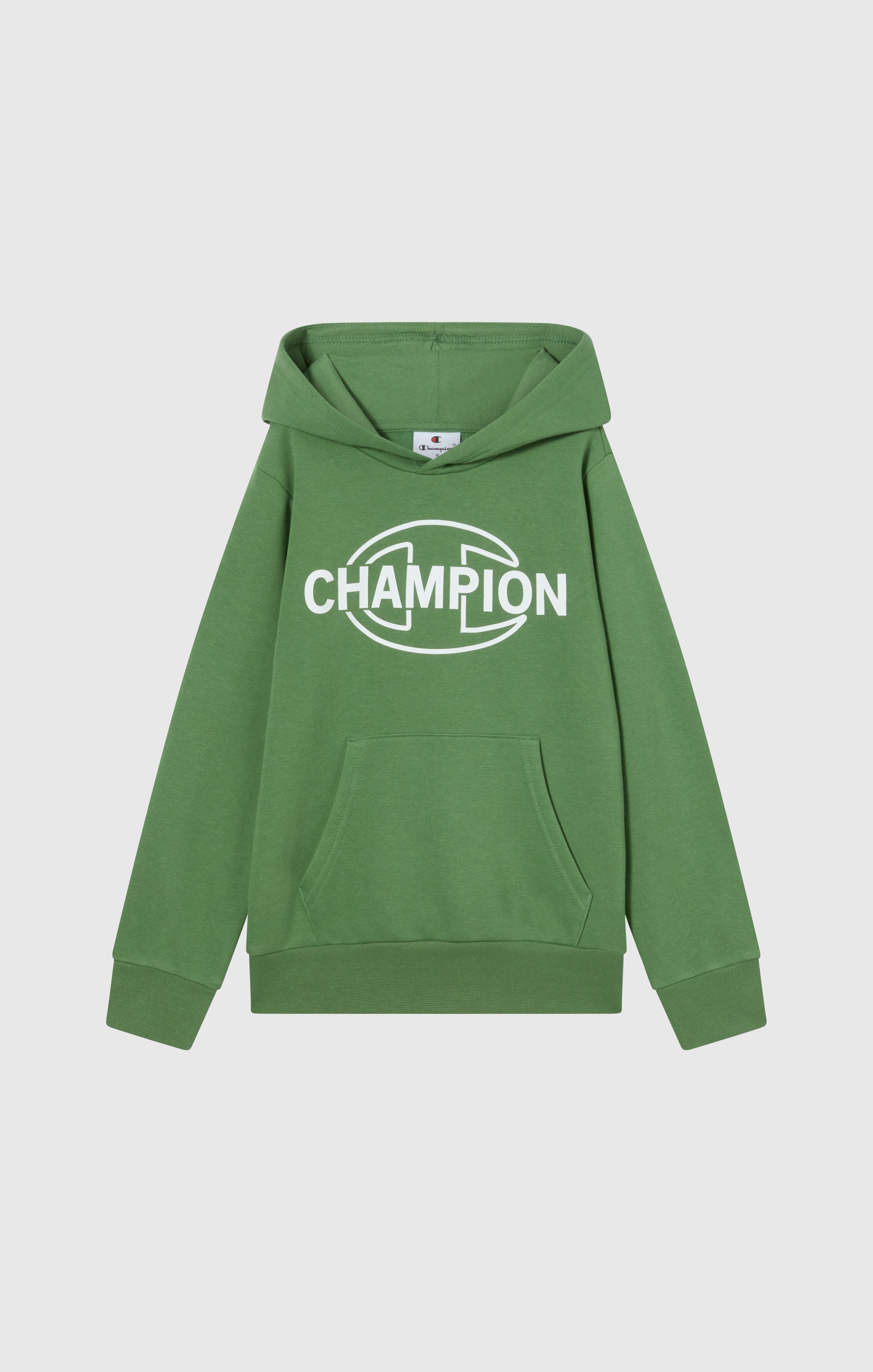Champion Kapuzensweatshirt »SPORTWEAR HOODIE Standard Fit«
