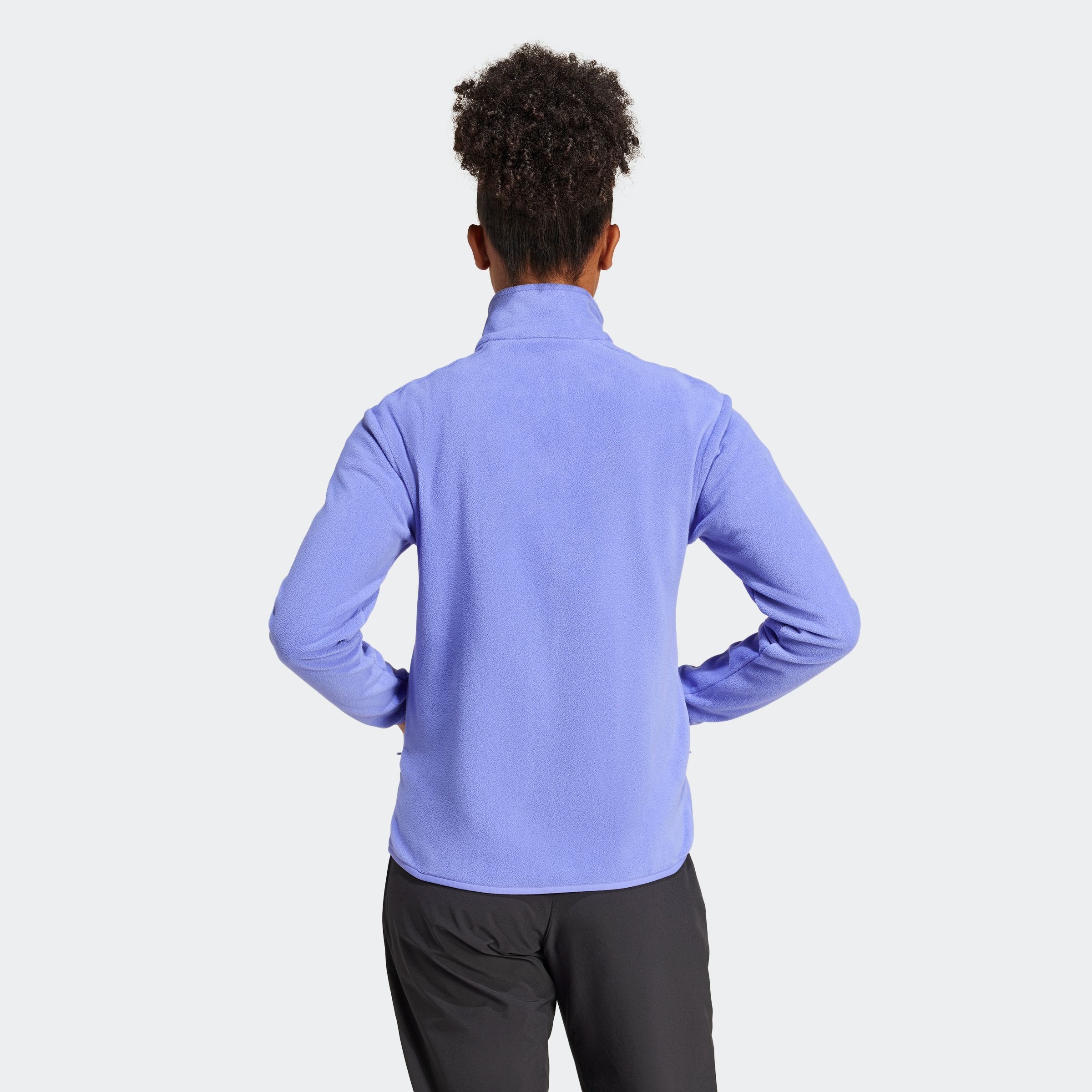 adidas TERREX Cardigan »W MT ESS FZ FL«