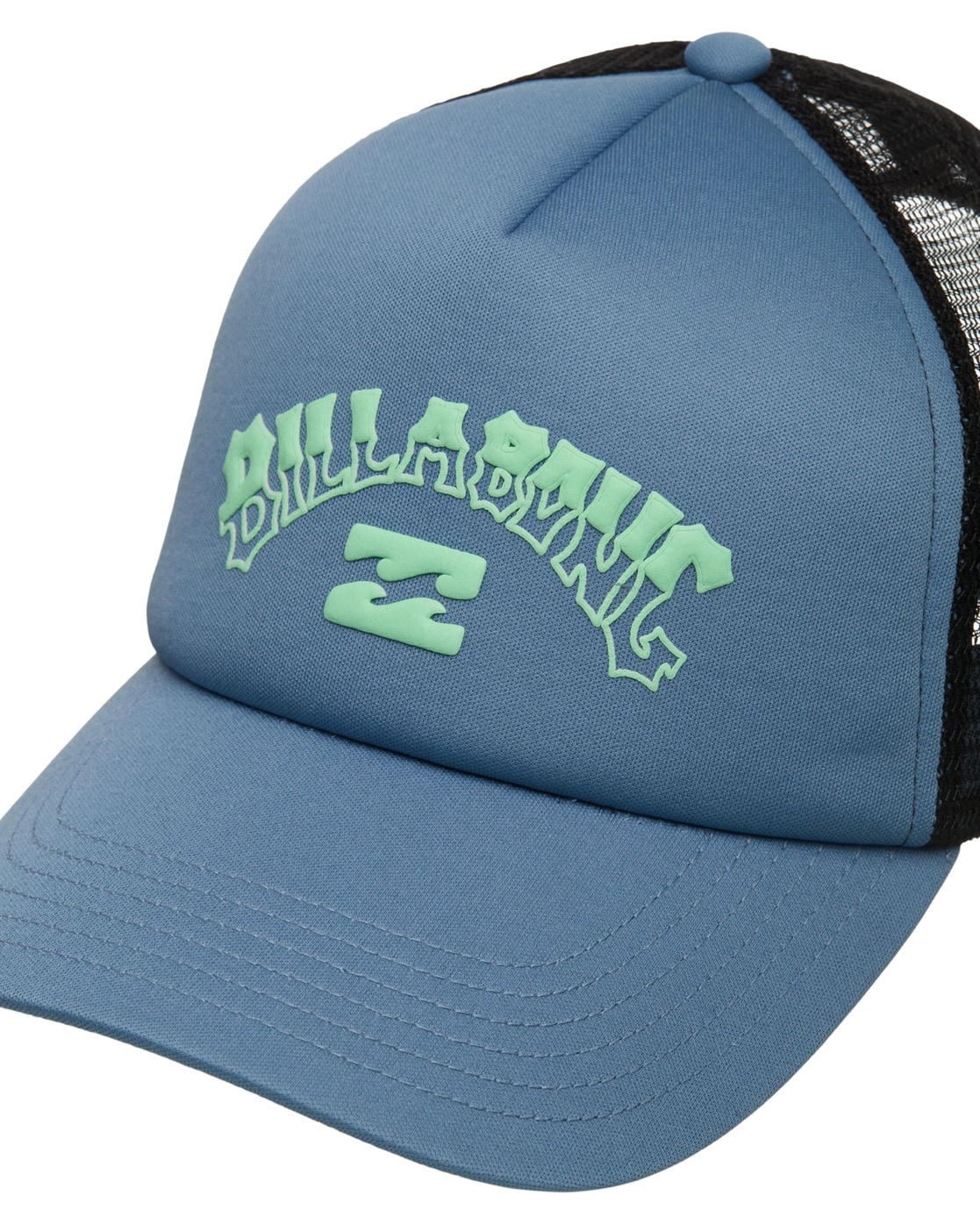 Billabong Trucker Cap »Podium«