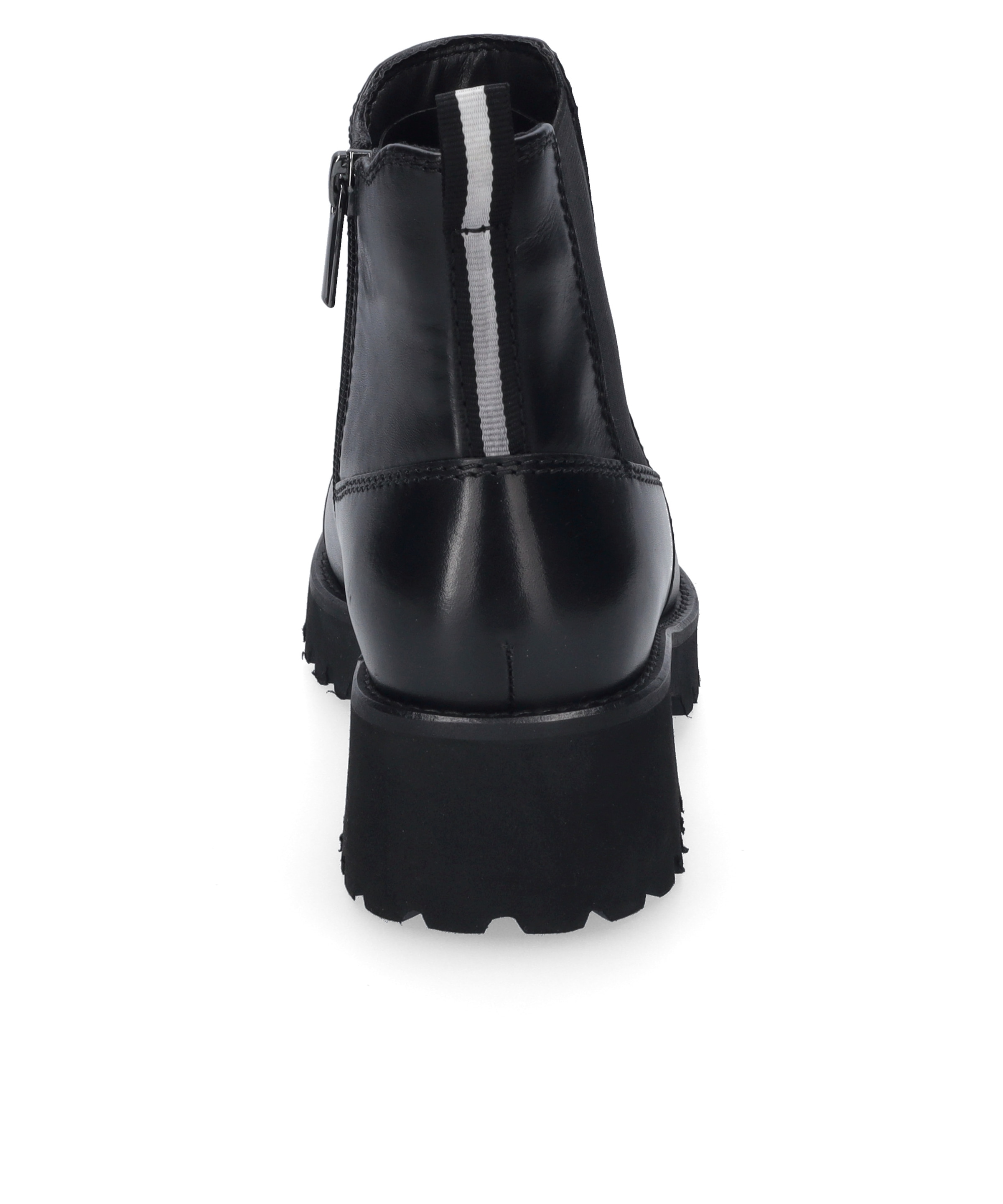 Josef Seibel Stiefelette »Sallina 06, schwarz«