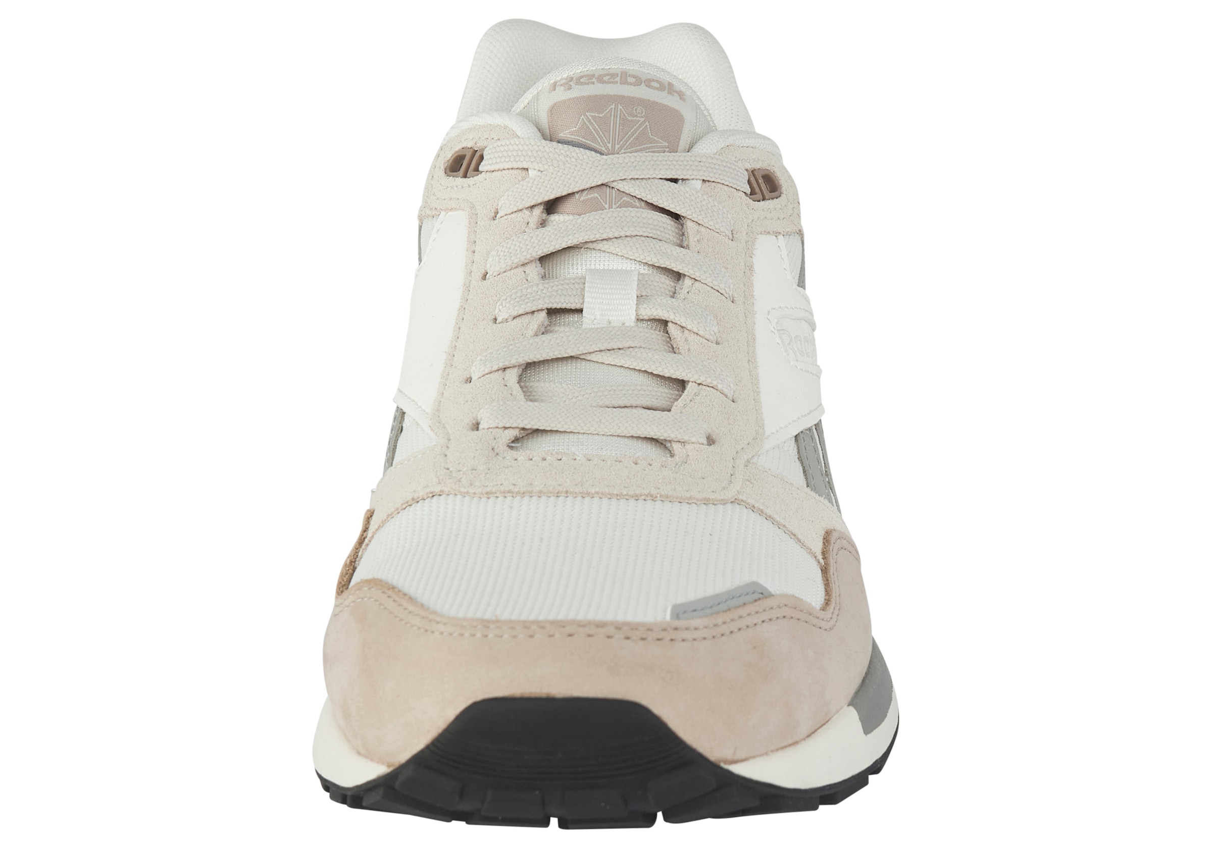 Reebok Classic Sneaker »GL1600«