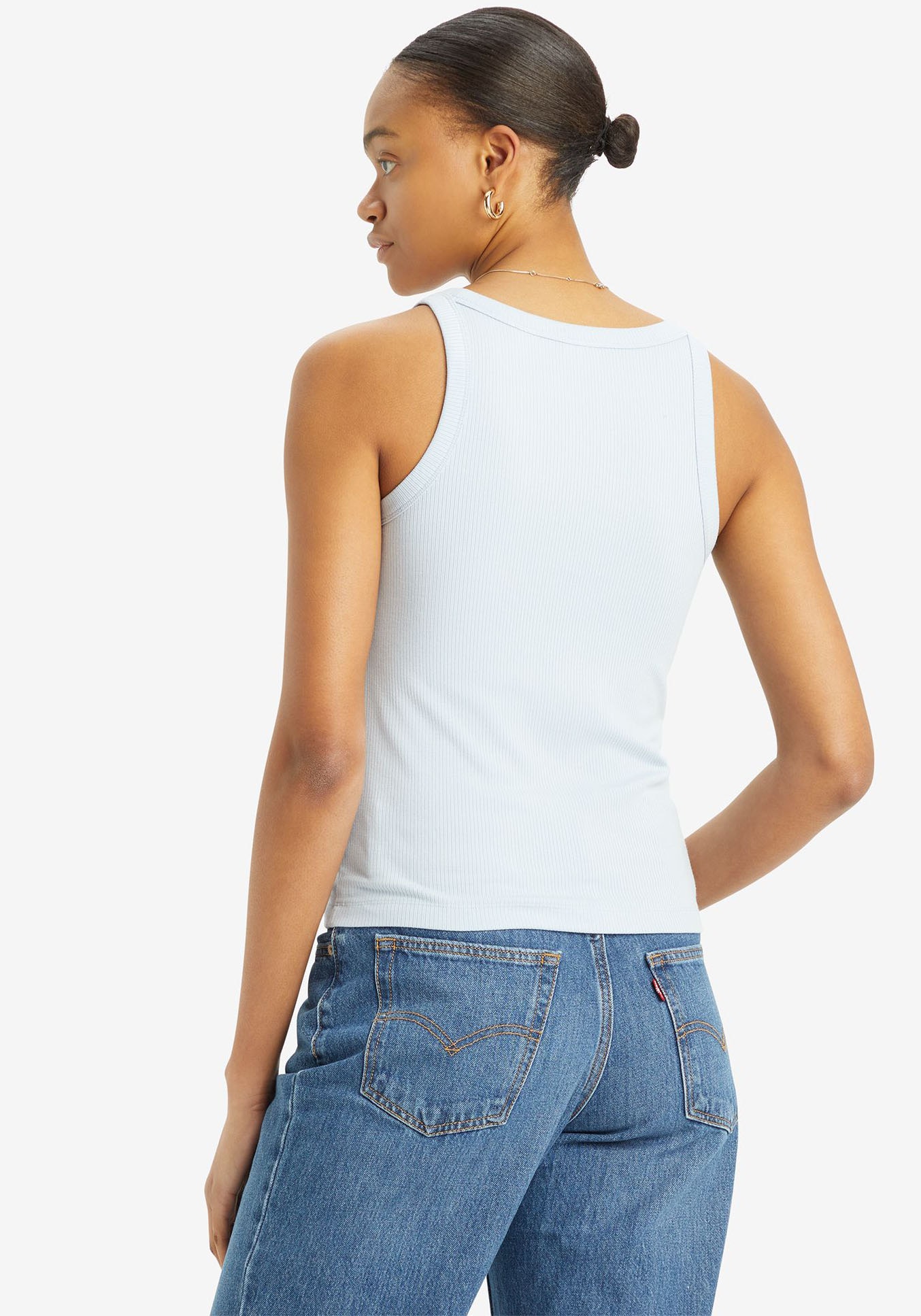 Levi's® Tanktop »DREAMY TANK«