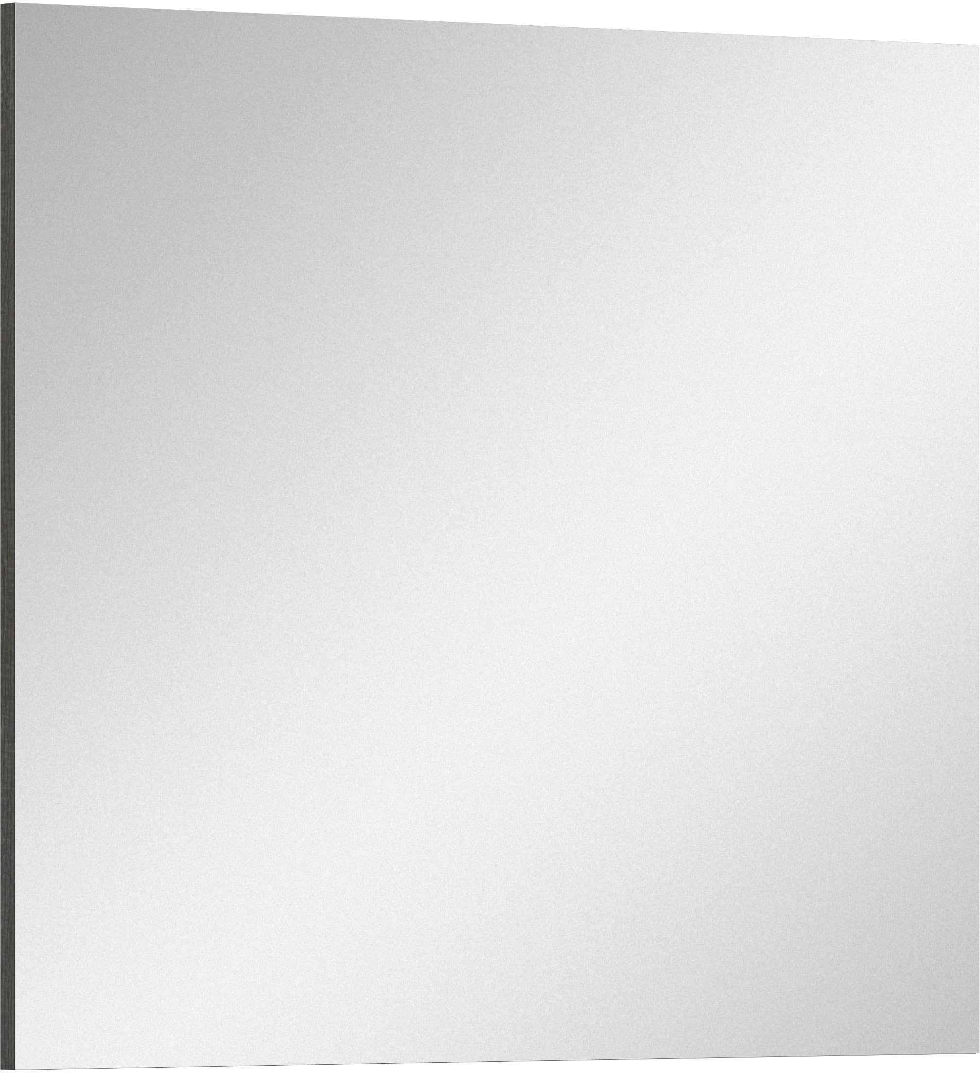 INOSIGN Spiegel »Rumba, Breite 70 cm«, Garderobenspiegel, Flurspiegel, Dielenspiegel, Wandspiegel