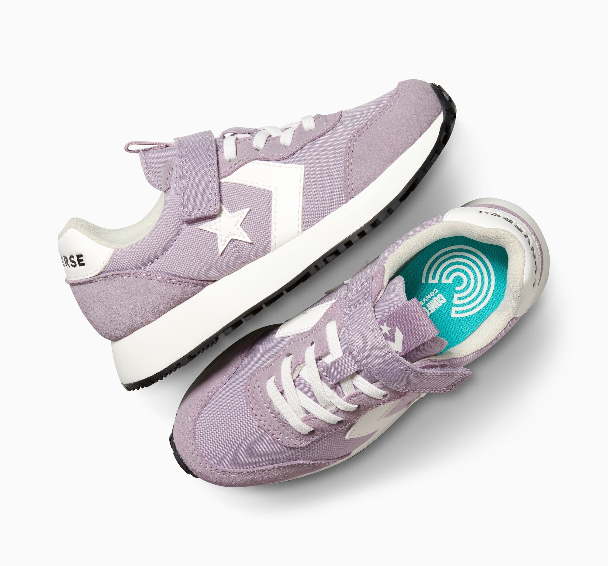 Converse Sneaker »CONVERSE OMEGA TRAINER 1V«