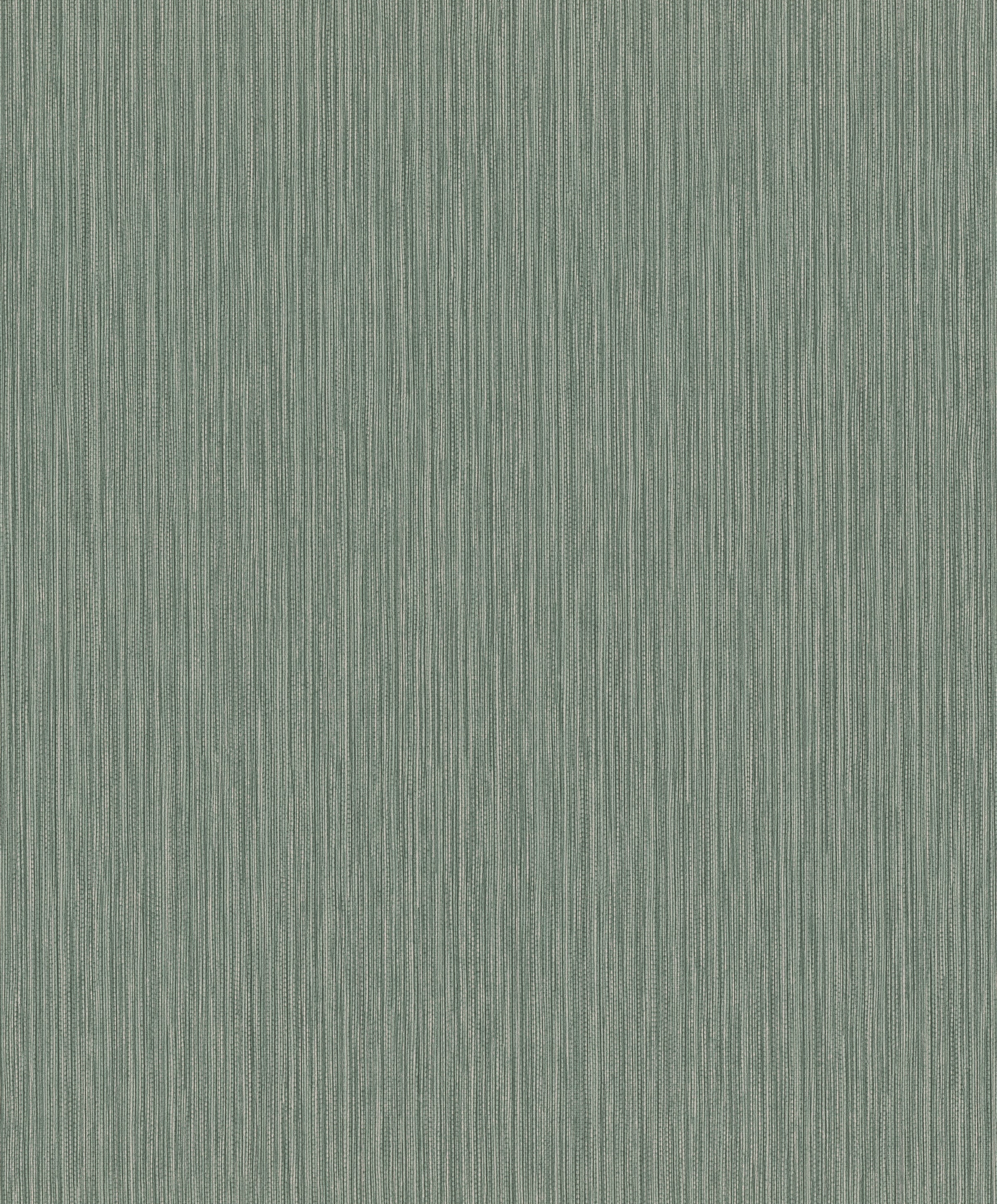 Rasch Vliestapete »Vliestapete Curiosity 537666« einfarbig strukturiert Unitapete