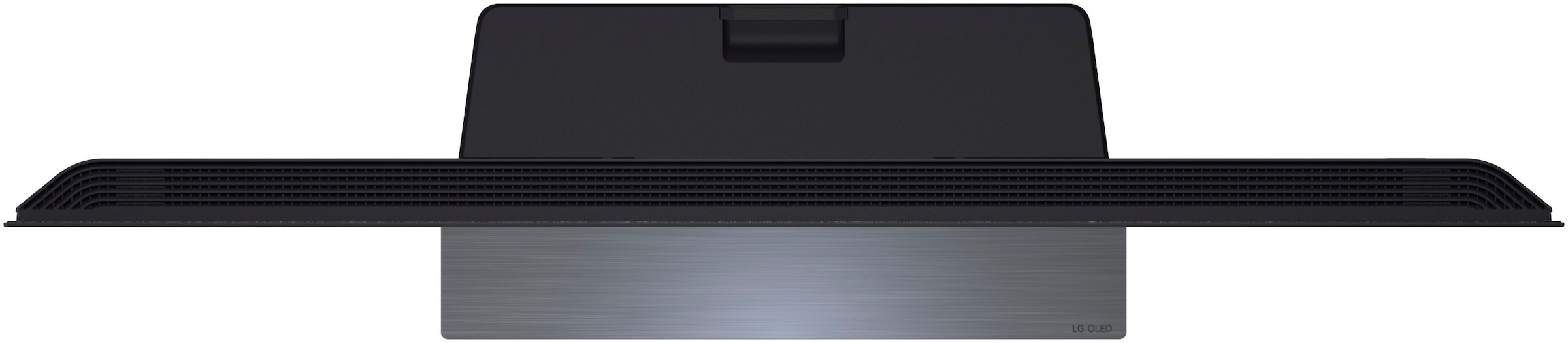 LG OLED-Fernseher »OLED48C68LA« 121 cm/48 ″ Smart-TV
