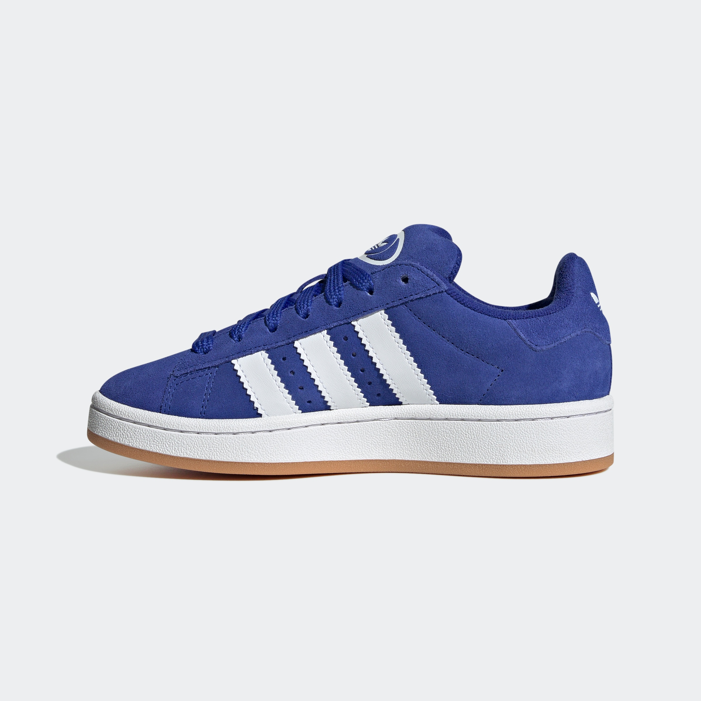 adidas Originals Sneaker »CAMPUS 00S«