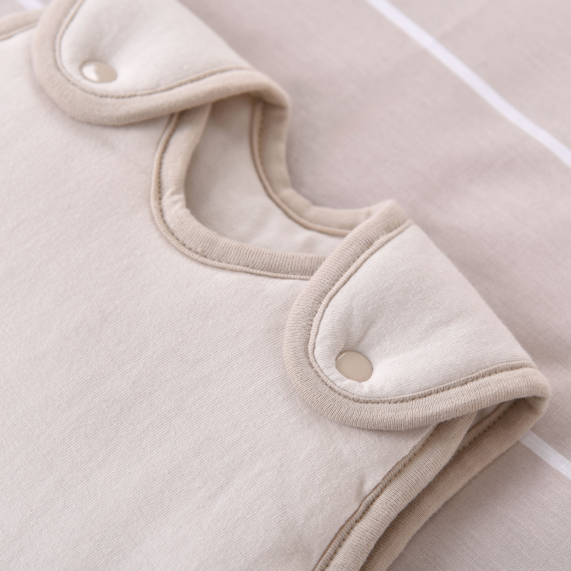 TOM TAILOR HOME Babyschlafsack »TT Baby-Schlafsack 70cm«