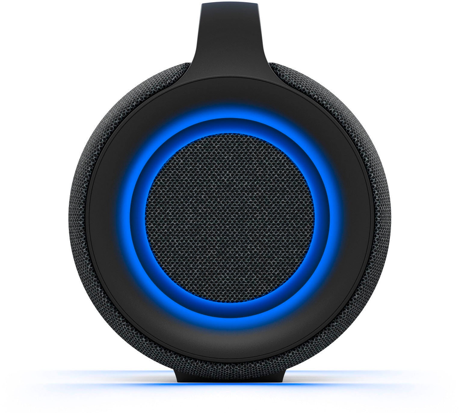 Echtes Produkt für ein beruhigendes Gefühl Sony Bluetooth-Lautsprecher »SRS-XG500« jetzt online OTTO bei