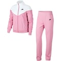 Nike Sportswear Trainingsanzug »W NSW TRK SUIT PK«, (Set, 2 tlg.)