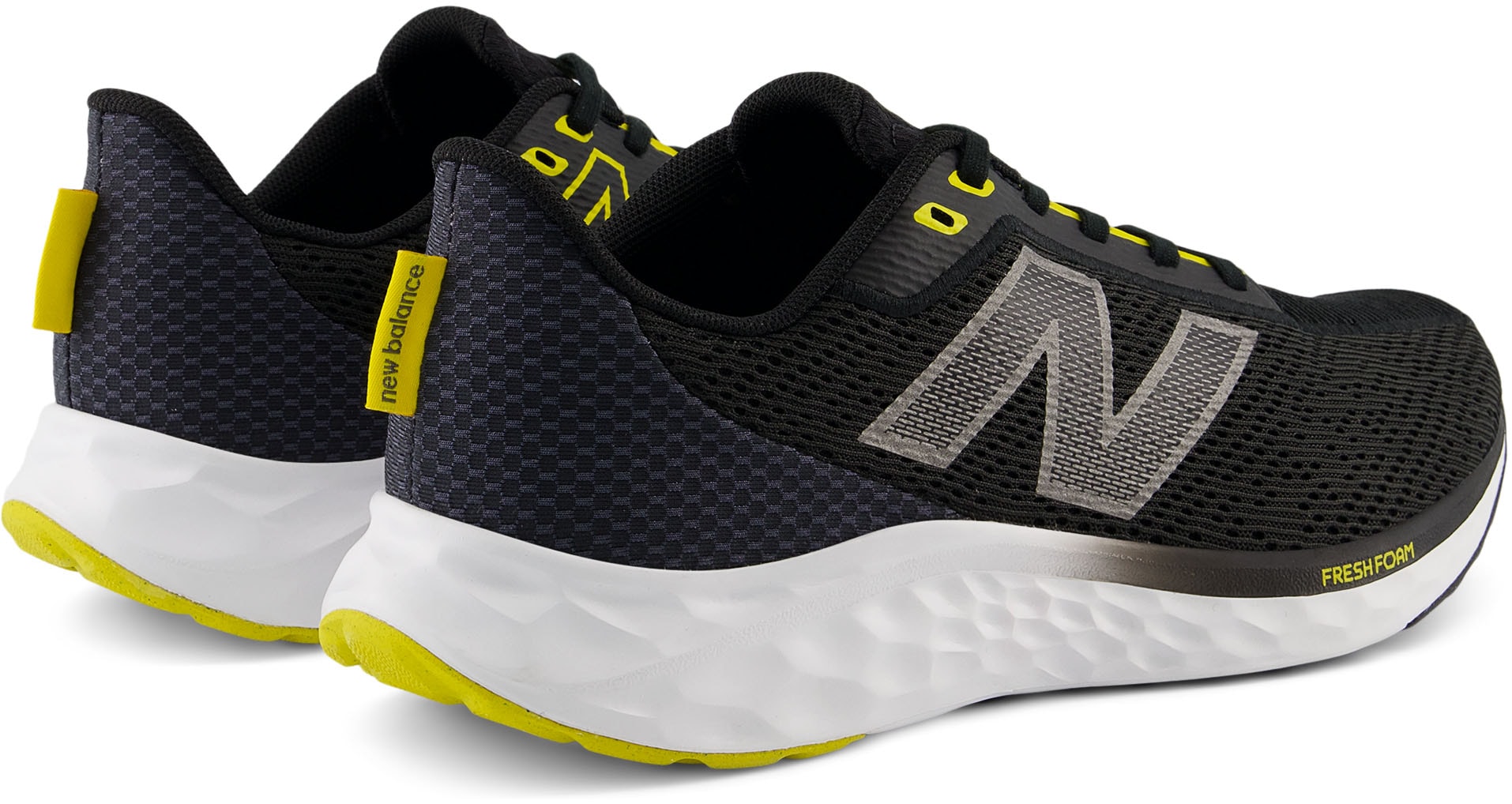 New Balance Laufschuh »FRESH FOAM ARISHI V4«