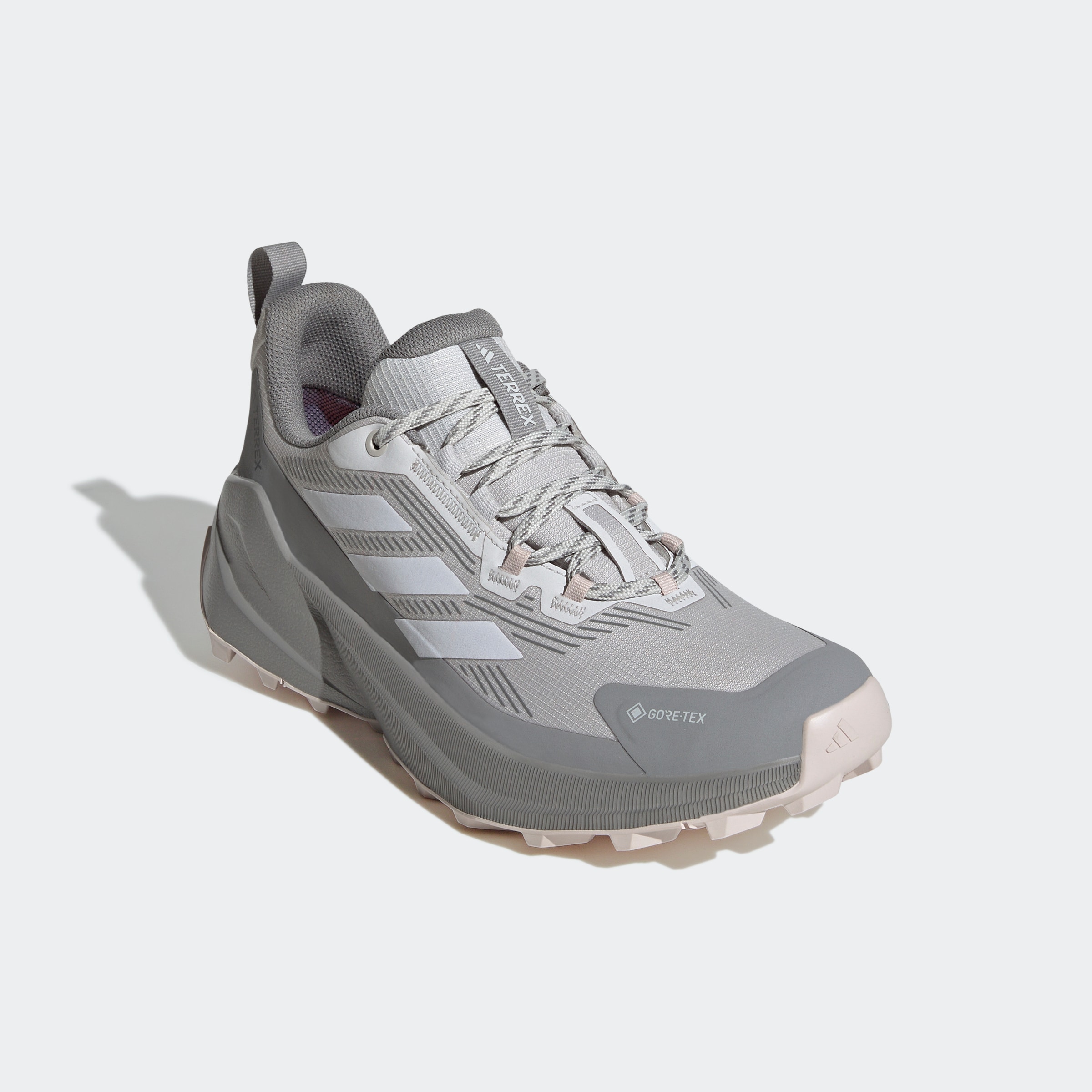 adidas TERREX Wanderschuh »TERREX TRAILMAKER 2.0 GORE-TEX«