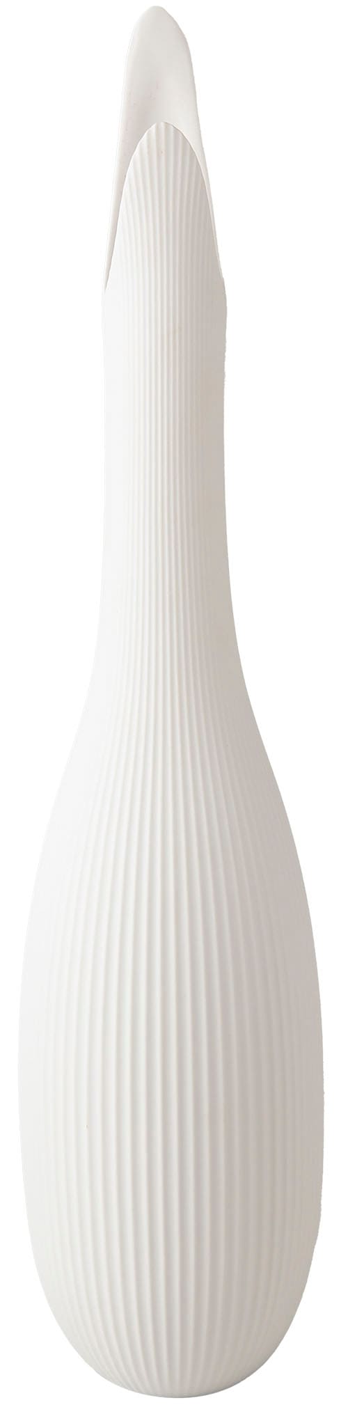 Goebel Tischvase »Vase Raindrop«