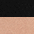 beige, schwarz